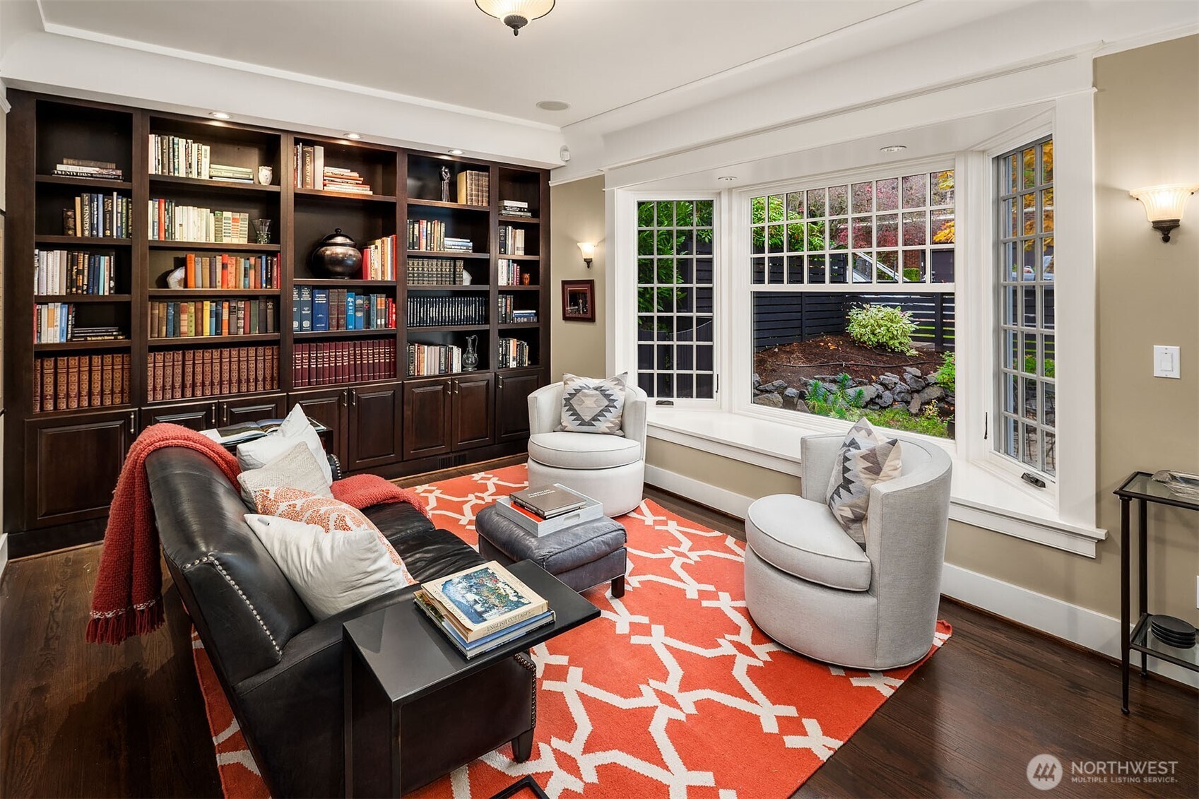 Seattle, Washington, 98119, United States, 4 Bedrooms Bedrooms, ,3 BathroomsBathrooms,Residential,For Sale,1989541