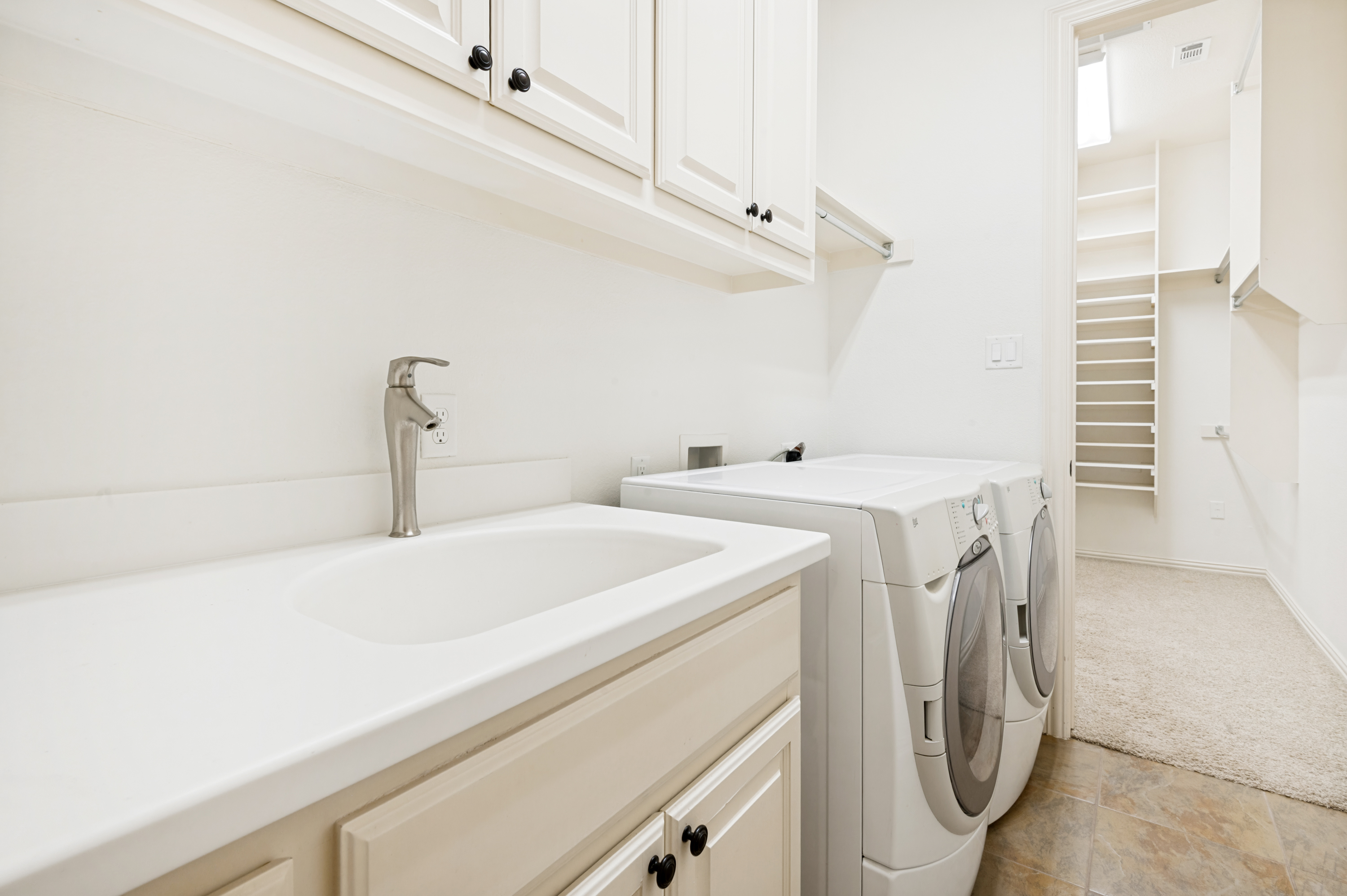  Refined Luxury Living in the Heart of Las Colinas - 物件實景