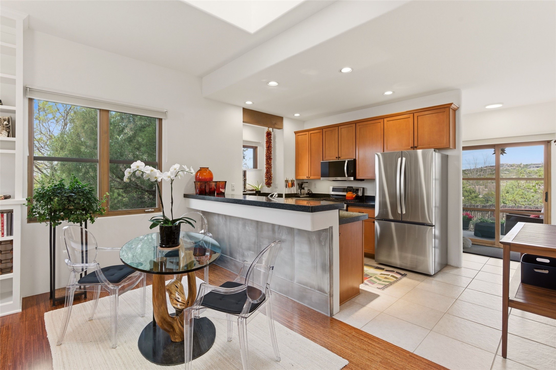  1668 Sentiero Della Villa - 物件實景