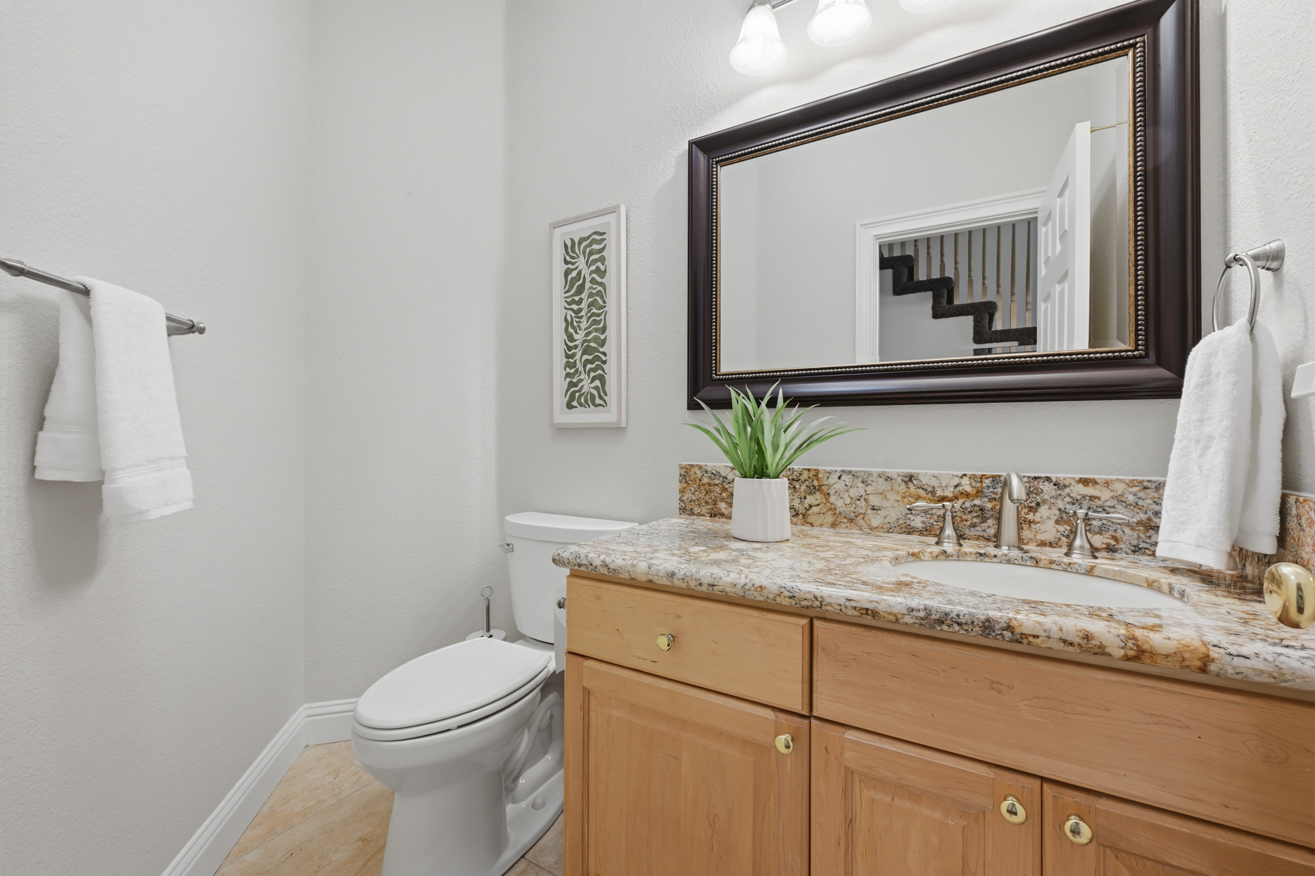  2007 Blackheath Lane, Roseville, CA 95678 - 物件實景