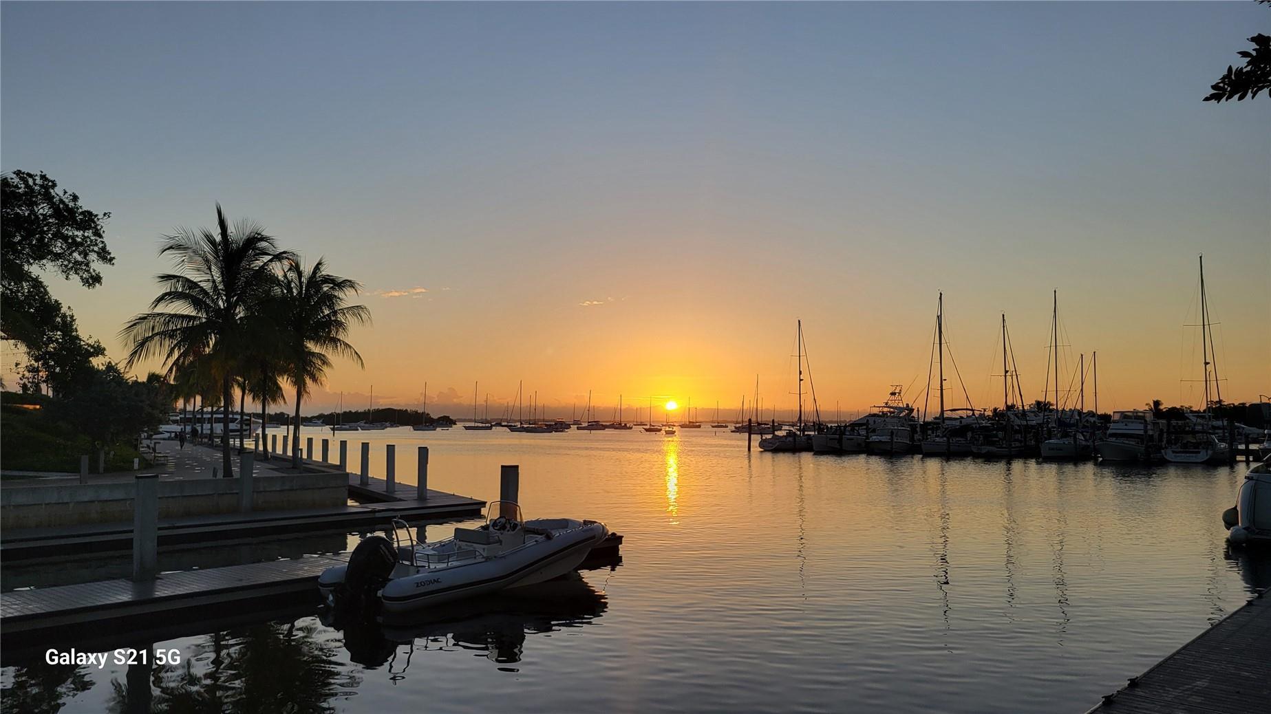 Miami, Florida, 33133, United States, 1 Bedroom Bedrooms, ,1 BathroomBathrooms,Residential,For Sale,1985715