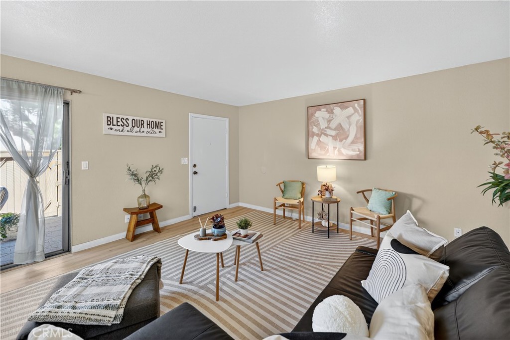 Hacienda Heights, California, 91745, United States, 2 Bedrooms Bedrooms, ,2 BathroomsBathrooms,Residential,For Sale,1985650