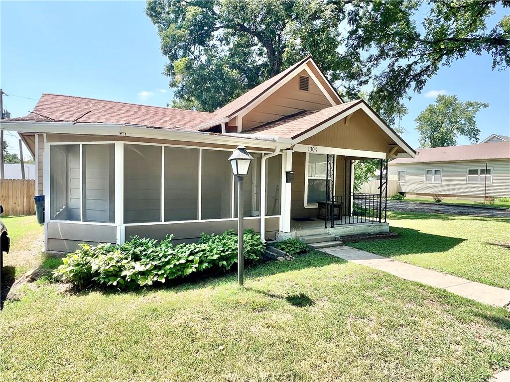 Property photo 3