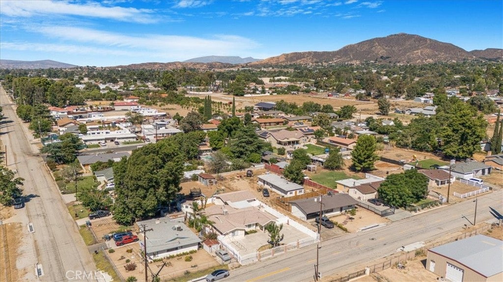 Cherry Valley, California, 92223, United States, 3 Bedrooms Bedrooms, ,2 BathroomsBathrooms,Residential,For Sale,1942767