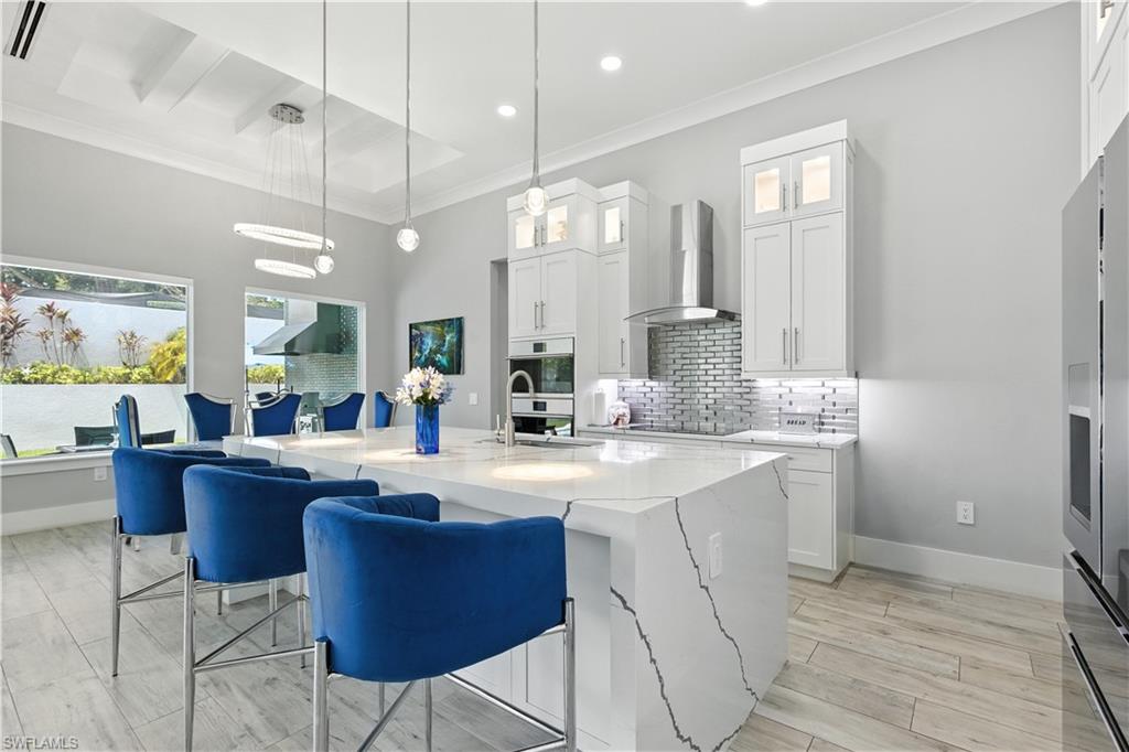 Marco Island, Florida, 34145, United States, 4 Bedrooms Bedrooms, ,3 BathroomsBathrooms,Residential,For Sale,1988077