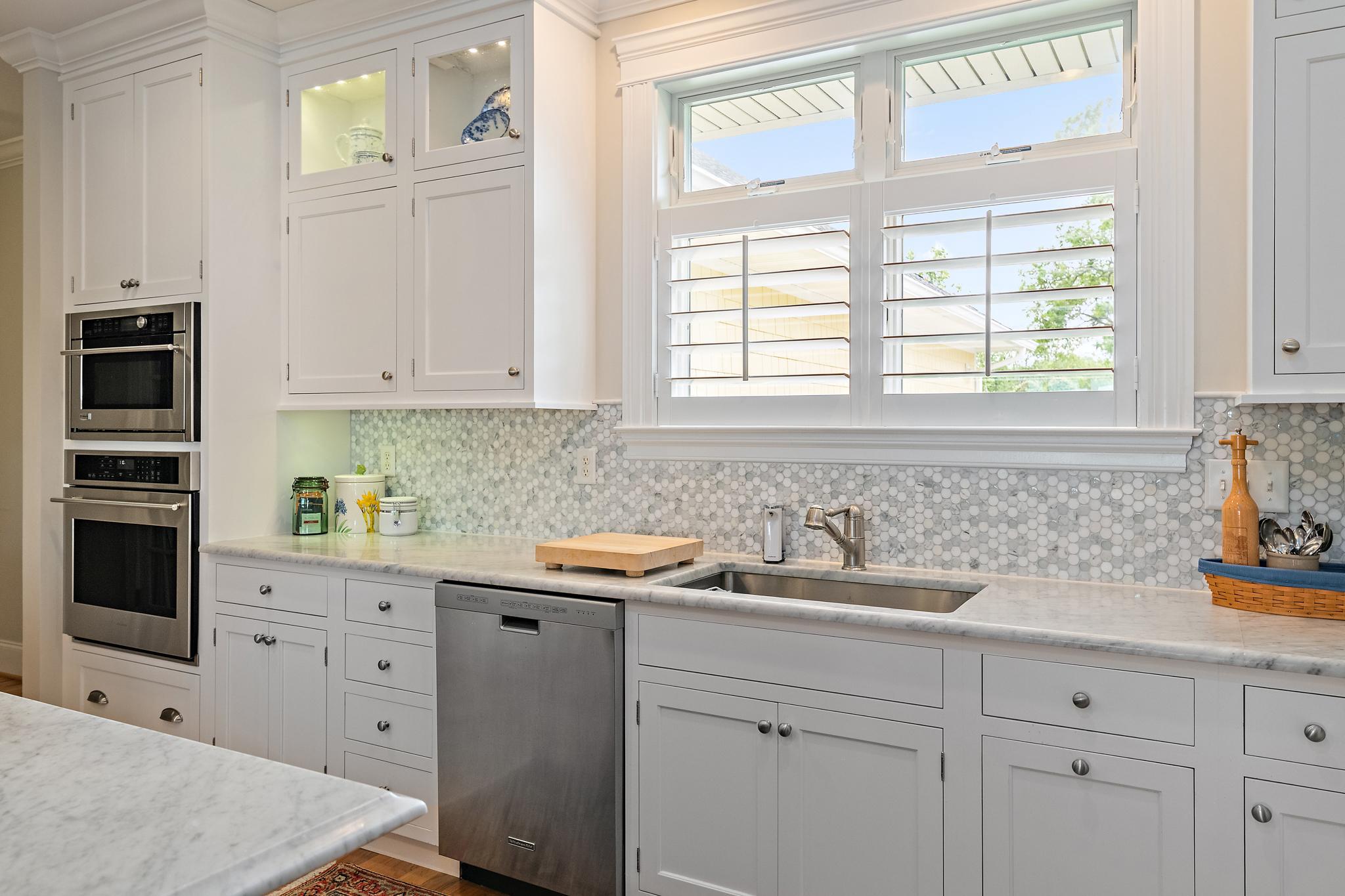  3650 Bay Drive, Edgewater, MD, 21037 - 物件實景