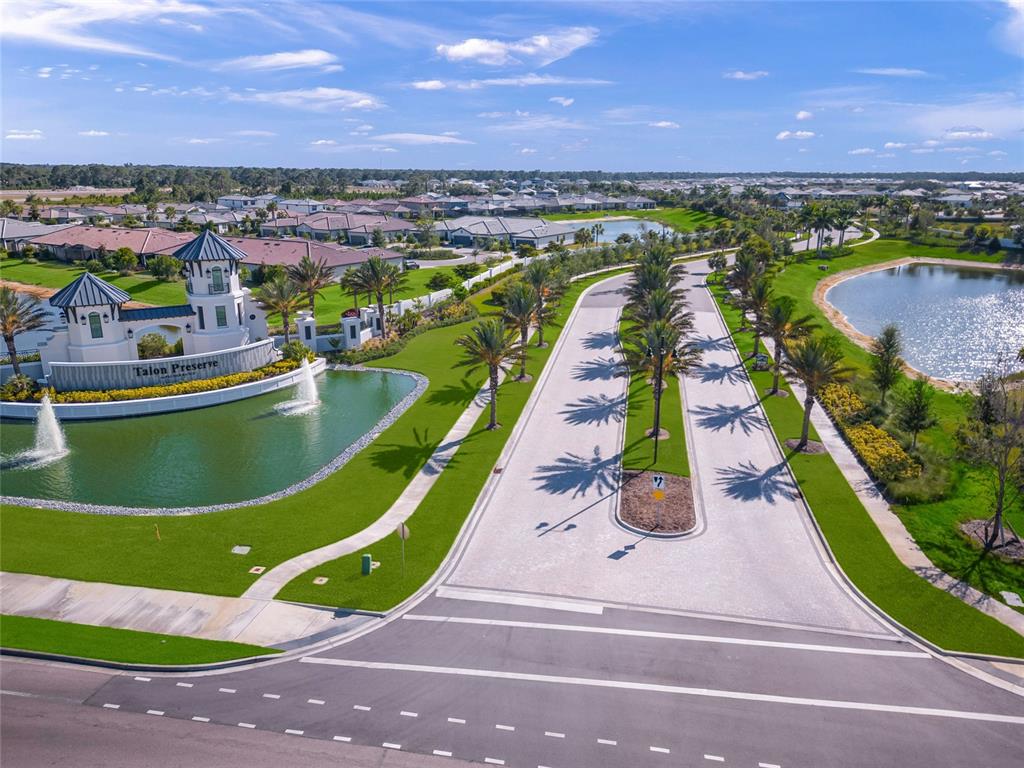 Nokomis, Florida, 34275, United States, 3 Bedrooms Bedrooms, ,2 BathroomsBathrooms,Residential,For Sale,1829578