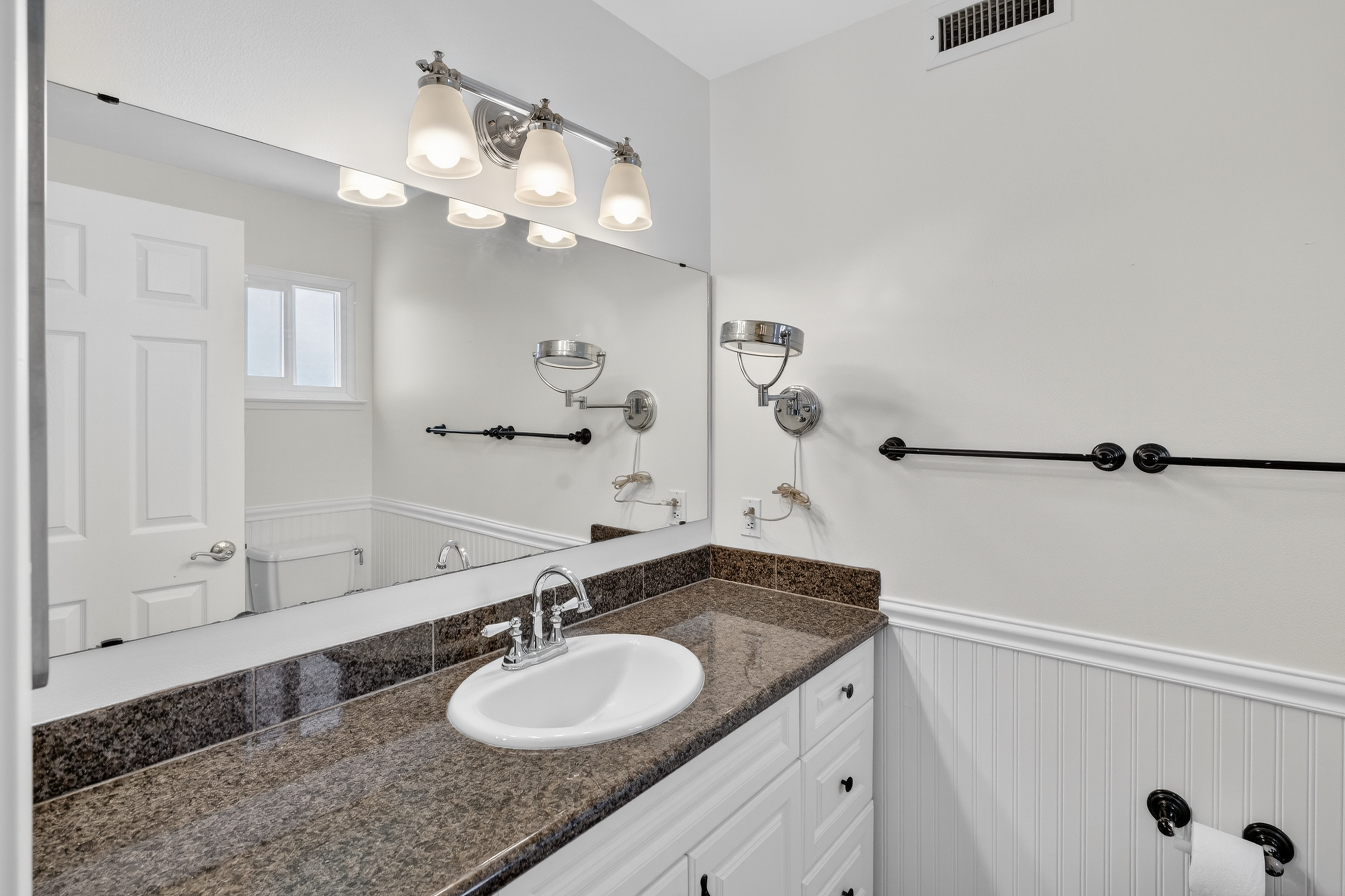  3581 Imperial Way, Sacramento, CA 95826 - 物件實景