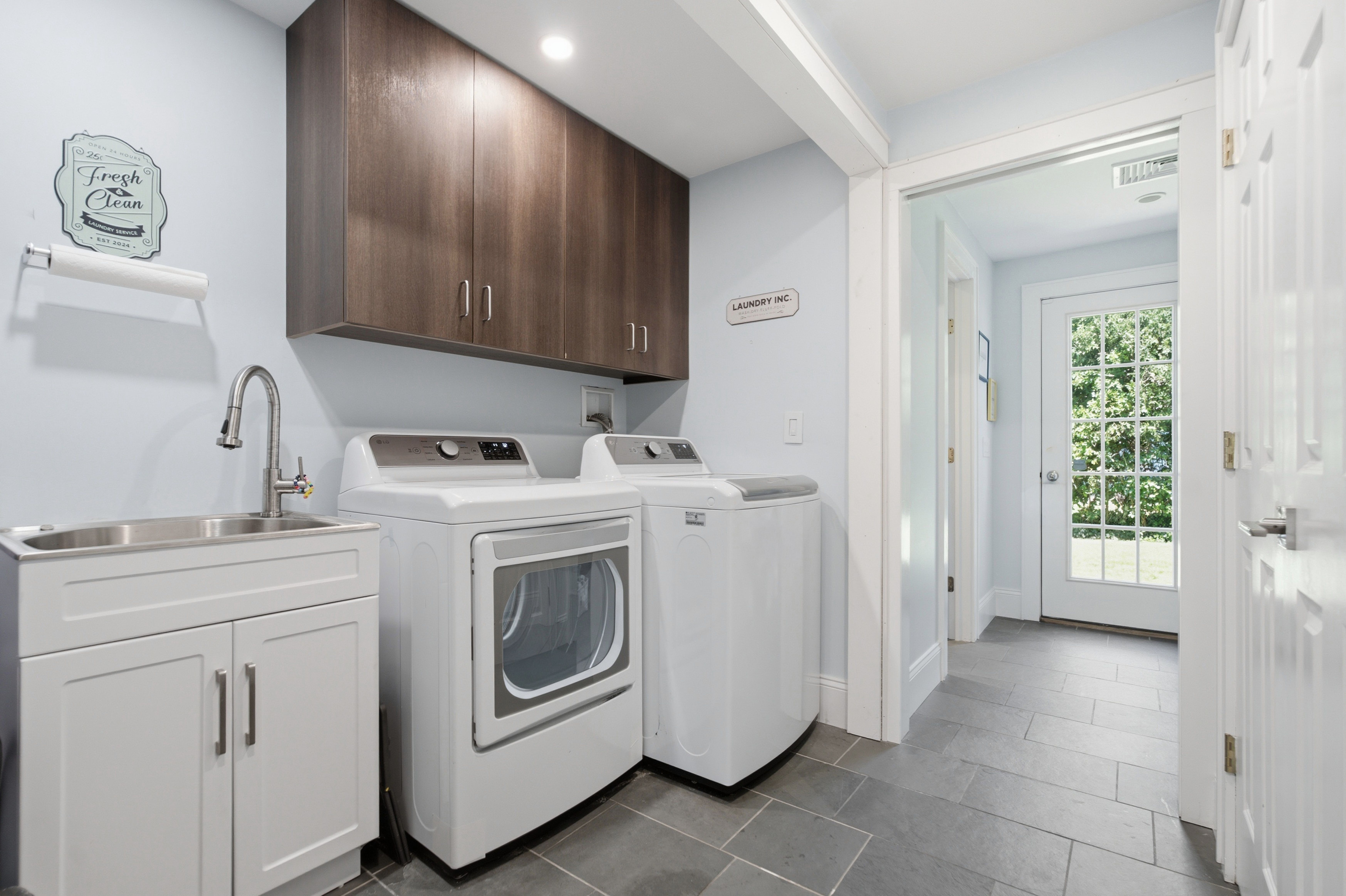  7 Vine Street, Bayville, NY 11709 - 物件實景