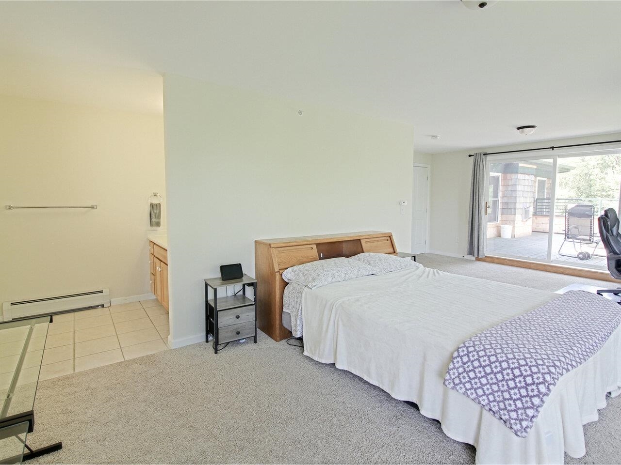 Burlington, Vermont, 05408, United States, 2 Bedrooms Bedrooms, ,2 BathroomsBathrooms,Residential,For Sale,1902204