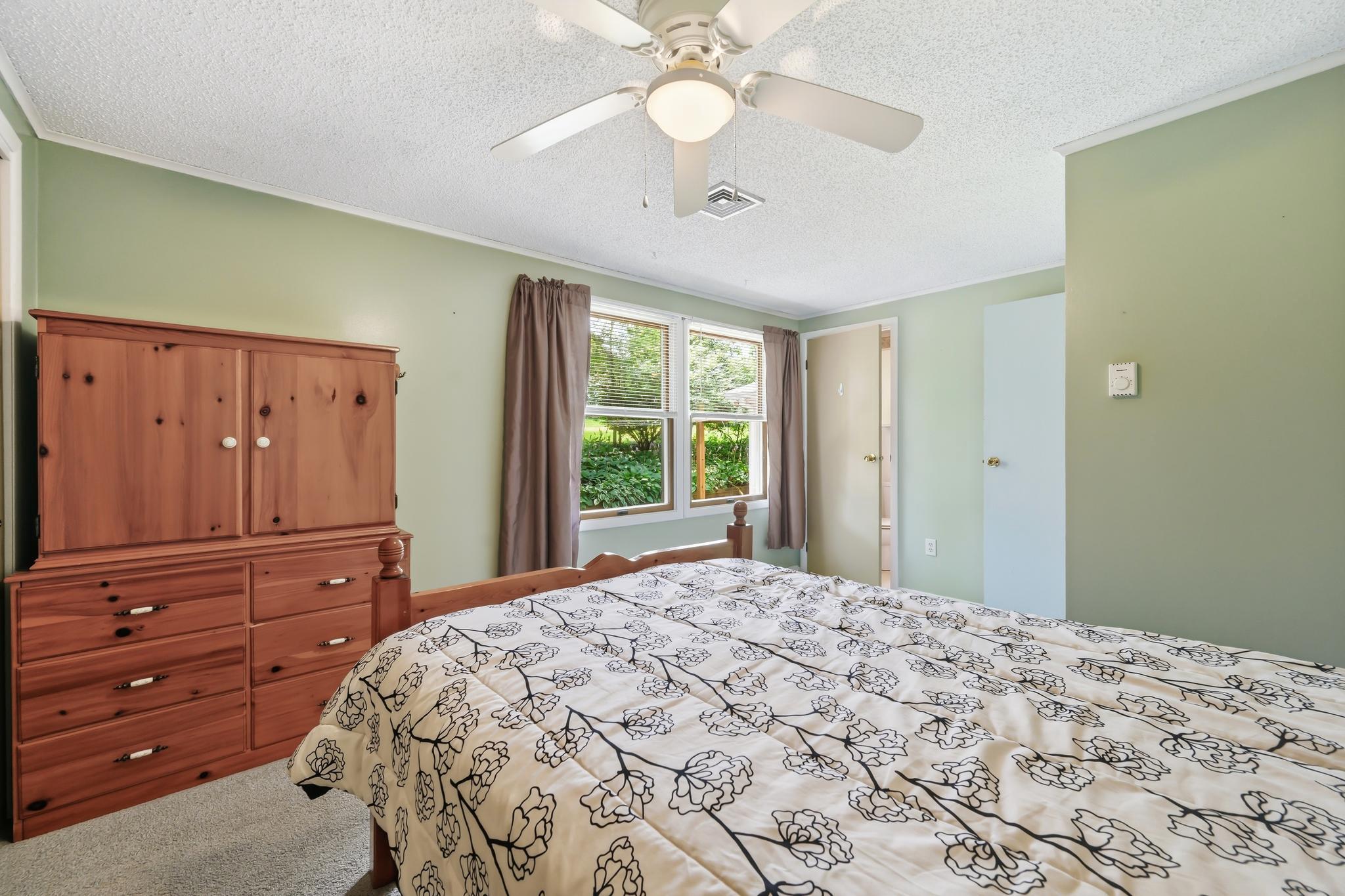  200 Manor Avenue, Chestertown, MD, 21620 - 物件實景