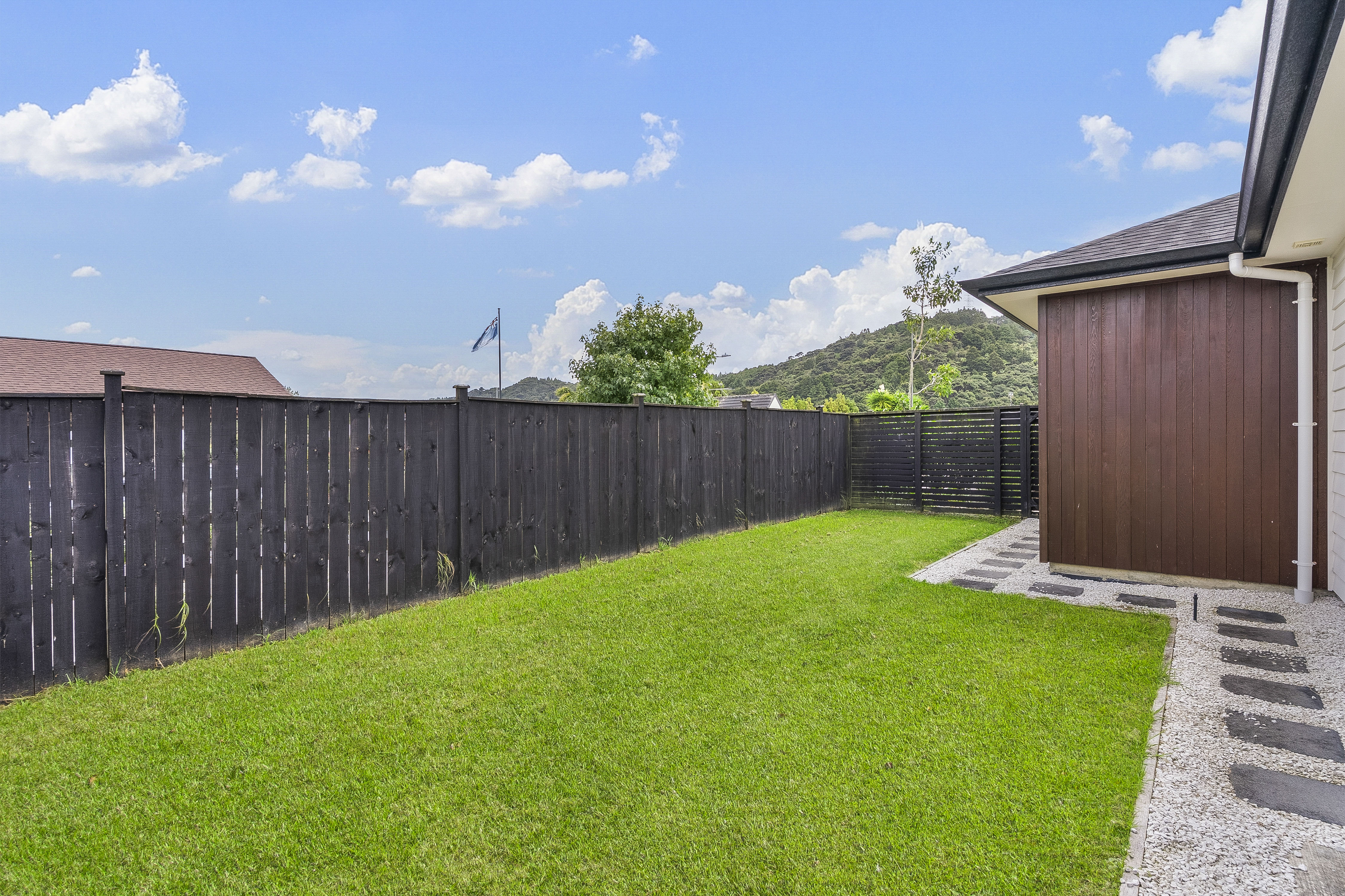  21B Robert Might, Kumeu - 物件實景
