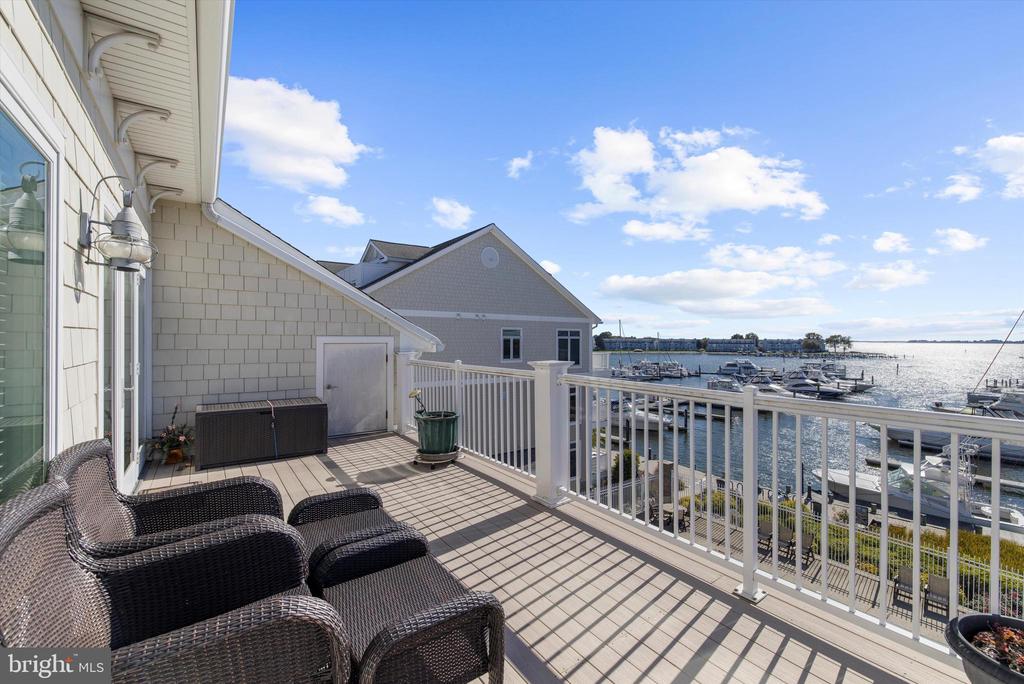 Grasonville, Maryland, 21638, United States, 4 Bedrooms Bedrooms, ,4 BathroomsBathrooms,Residential,For Sale,1989342