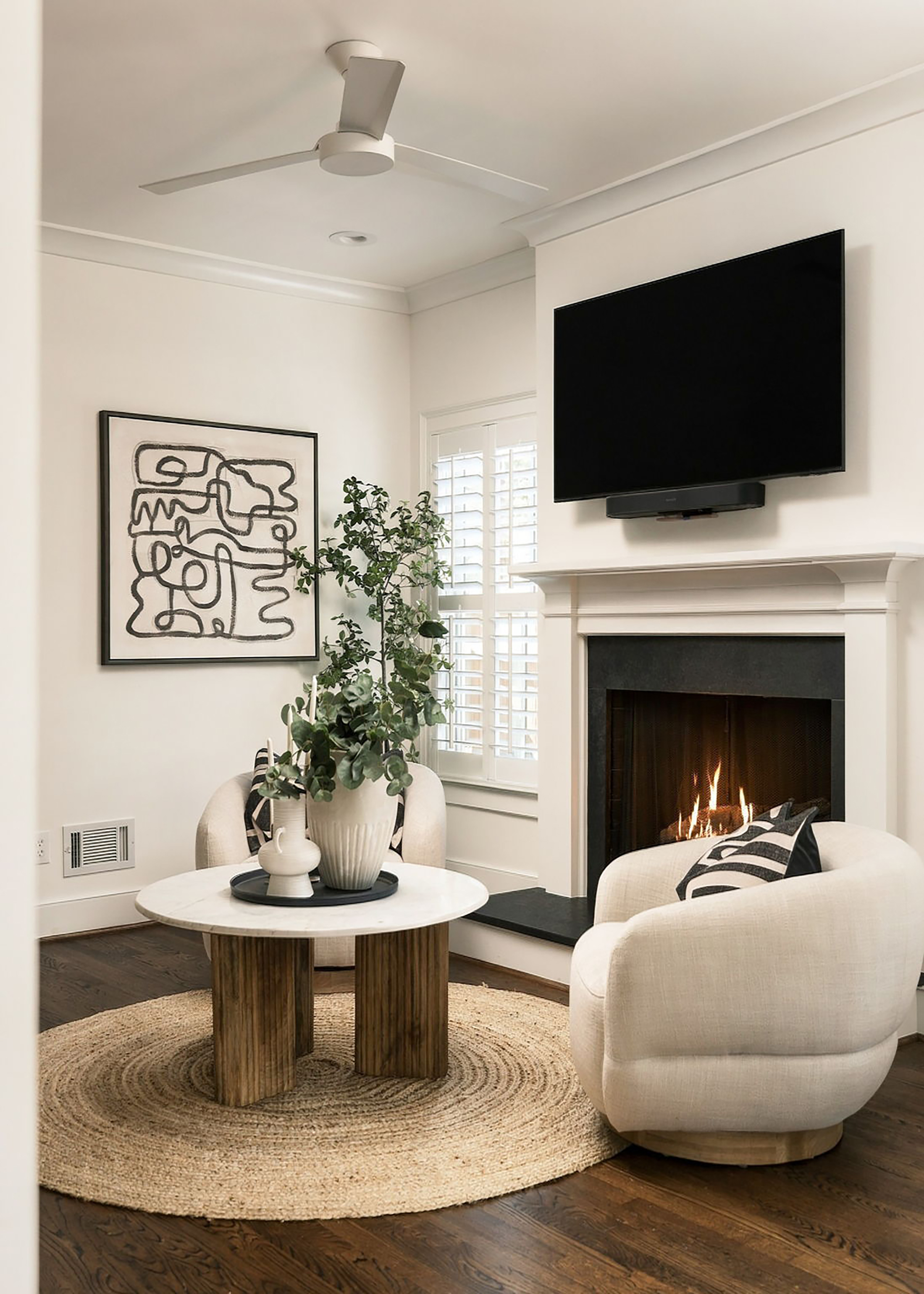  Beautifully Designed Living Spaces and Exceptional Outdoor Amenities - 物件實景