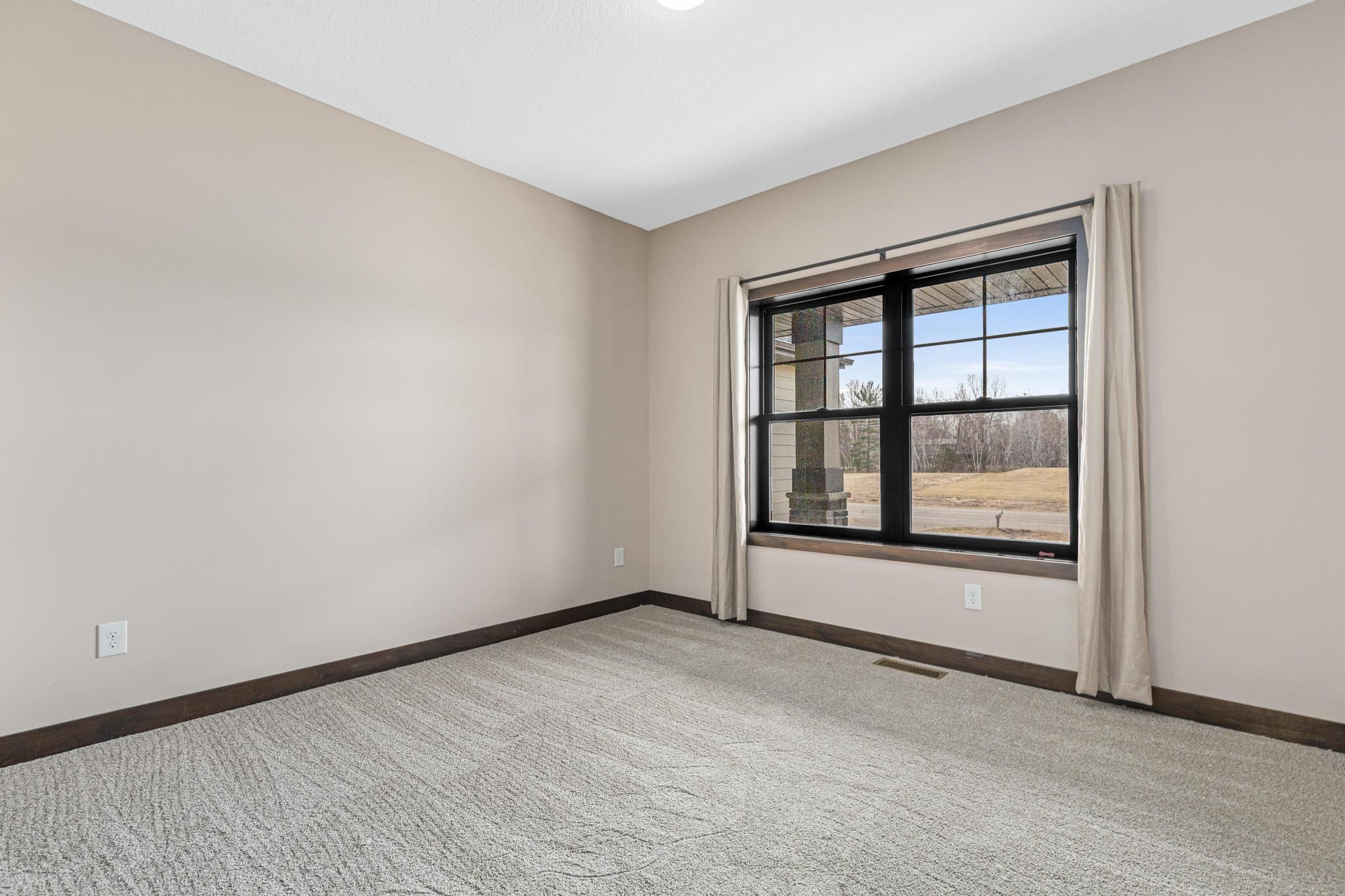  Peaceful Rambler on Acreage in Netta’s Preserve - 物件實景