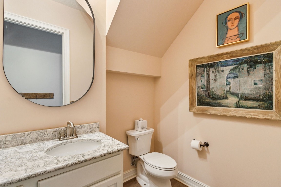 Fernandina Beach, Florida, 32034, United States, 3 Bedrooms Bedrooms, ,3 BathroomsBathrooms,Residential,For Sale,1974269