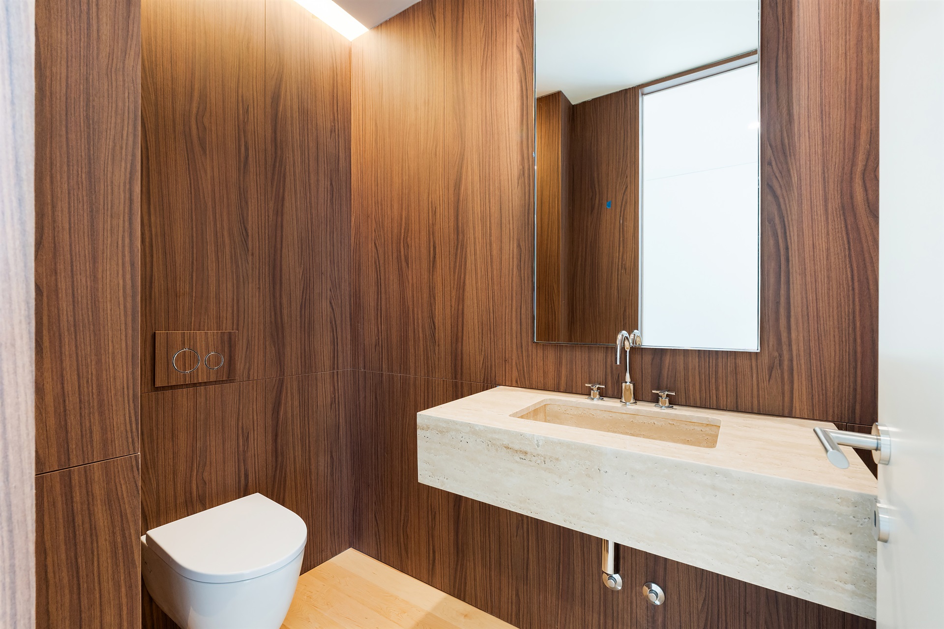  Flat, 2 bedrooms, for Sale - 物件實景