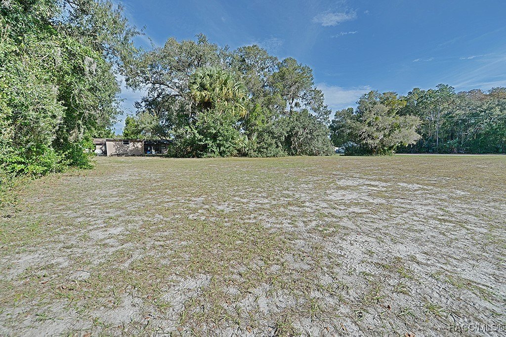 Crystal River, Florida, 34429, United States, ,Residential,For Sale,1977748