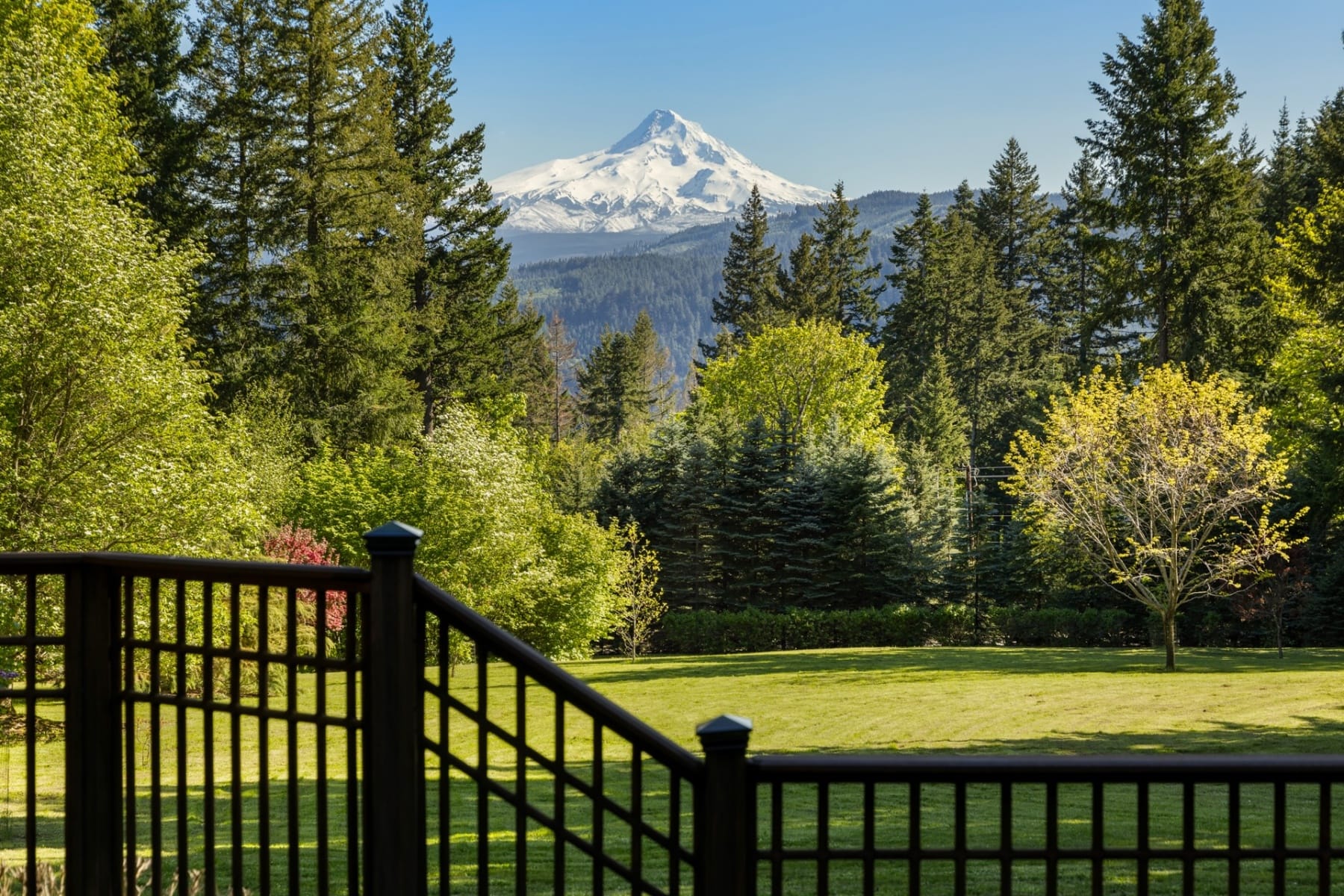  9491 COOK UNDERWOOD RD Underwood, WA 98651 - 物件實景
