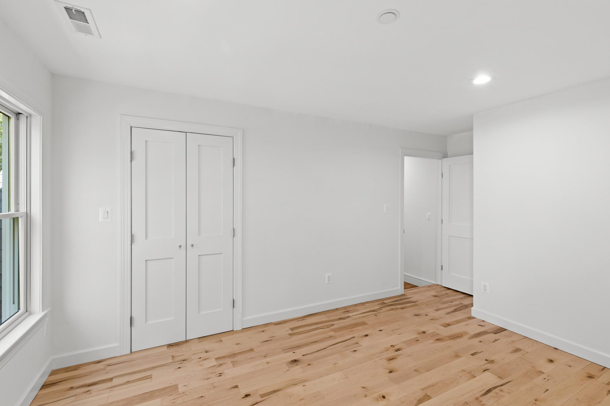 400 Jefferson Street, Annapolis, MD, 21403 - 物件實景