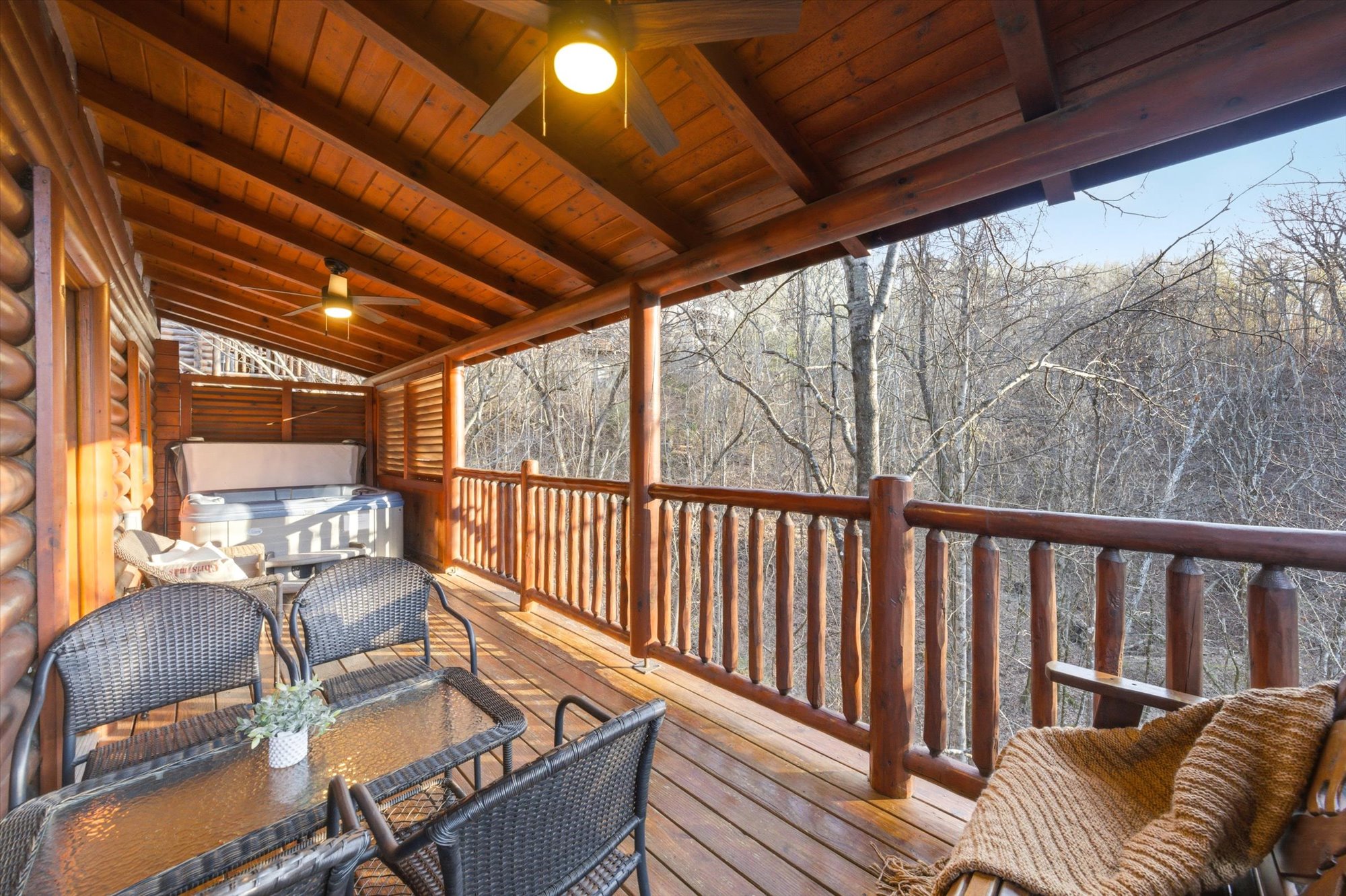 Pigeon Forge, Tennessee, 37862, United States, 2 Bedrooms Bedrooms, ,2 BathroomsBathrooms,Residential,For Sale,2009972