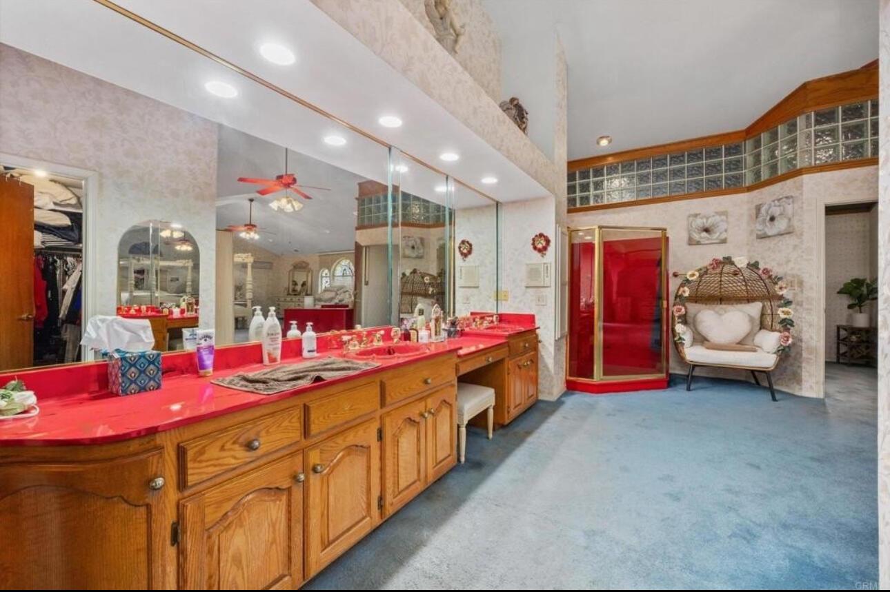 Terra Bella, California, 93270, United States, 4 Bedrooms Bedrooms, ,4 BathroomsBathrooms,Residential,For Sale,1976199