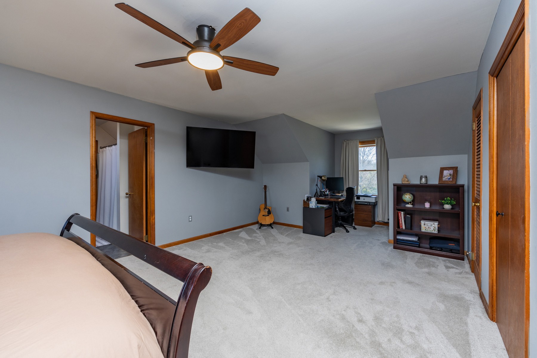  3121 N Route 9 - 物件實景