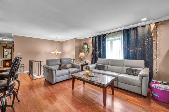 West Haven, Connecticut, 06516, United States, 4 Bedrooms Bedrooms, ,2 BathroomsBathrooms,Residential,For Sale,1981811