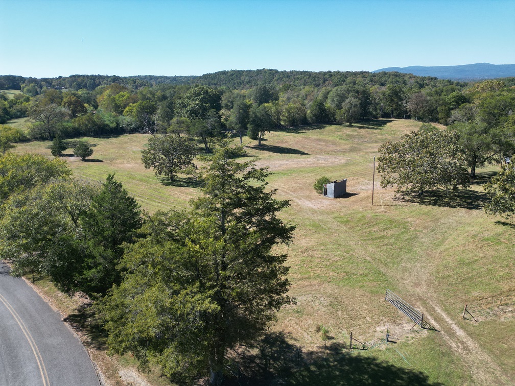 Hatfield, Arkansas, 71945, United States, 2 Bedrooms Bedrooms, ,1 BathroomBathrooms,Residential,For Sale,1977667