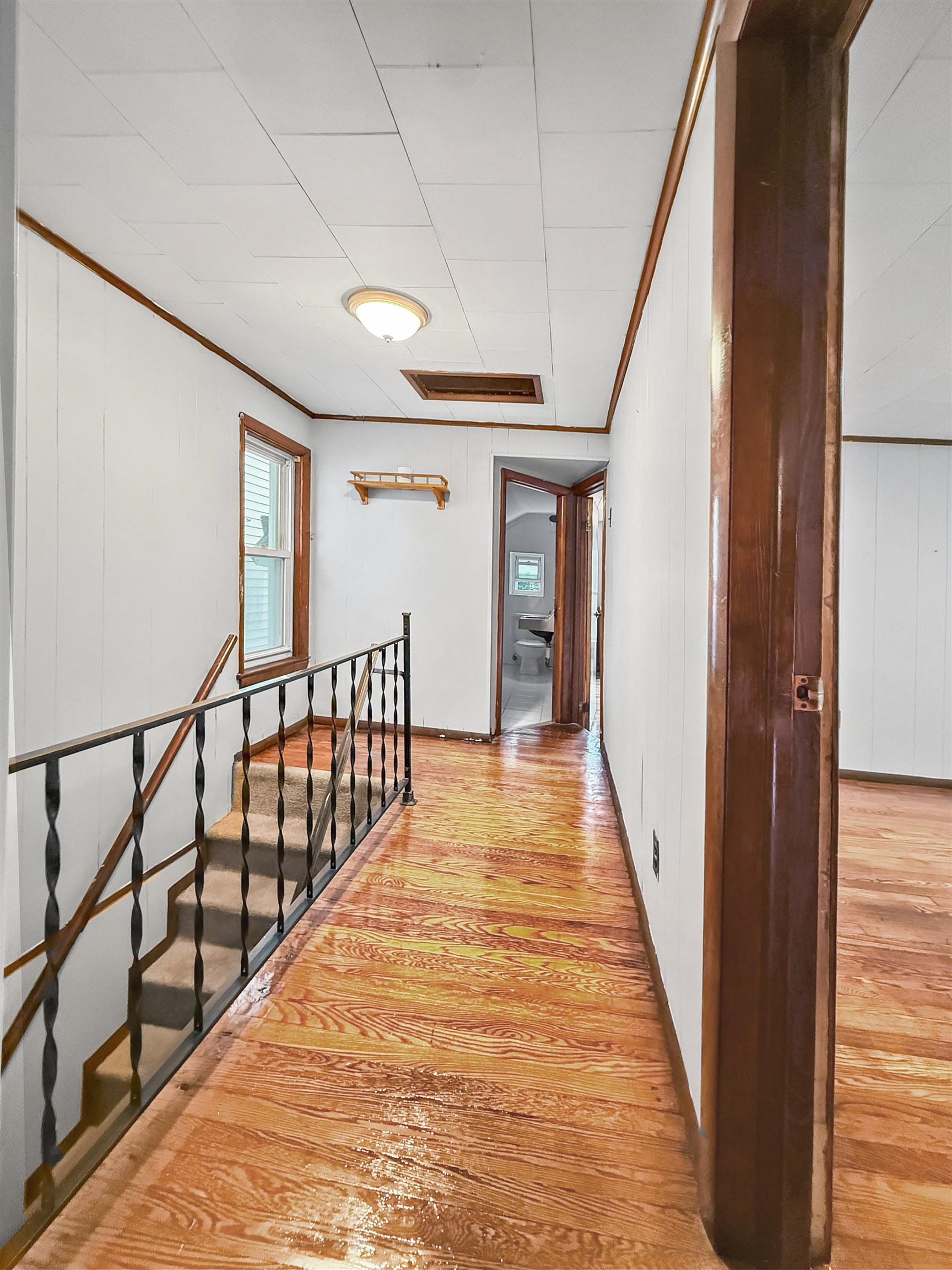 Jersey City, New Jersey, 07304, United States, 3 Bedrooms Bedrooms, ,2 BathroomsBathrooms,Residential,For Sale,1916794