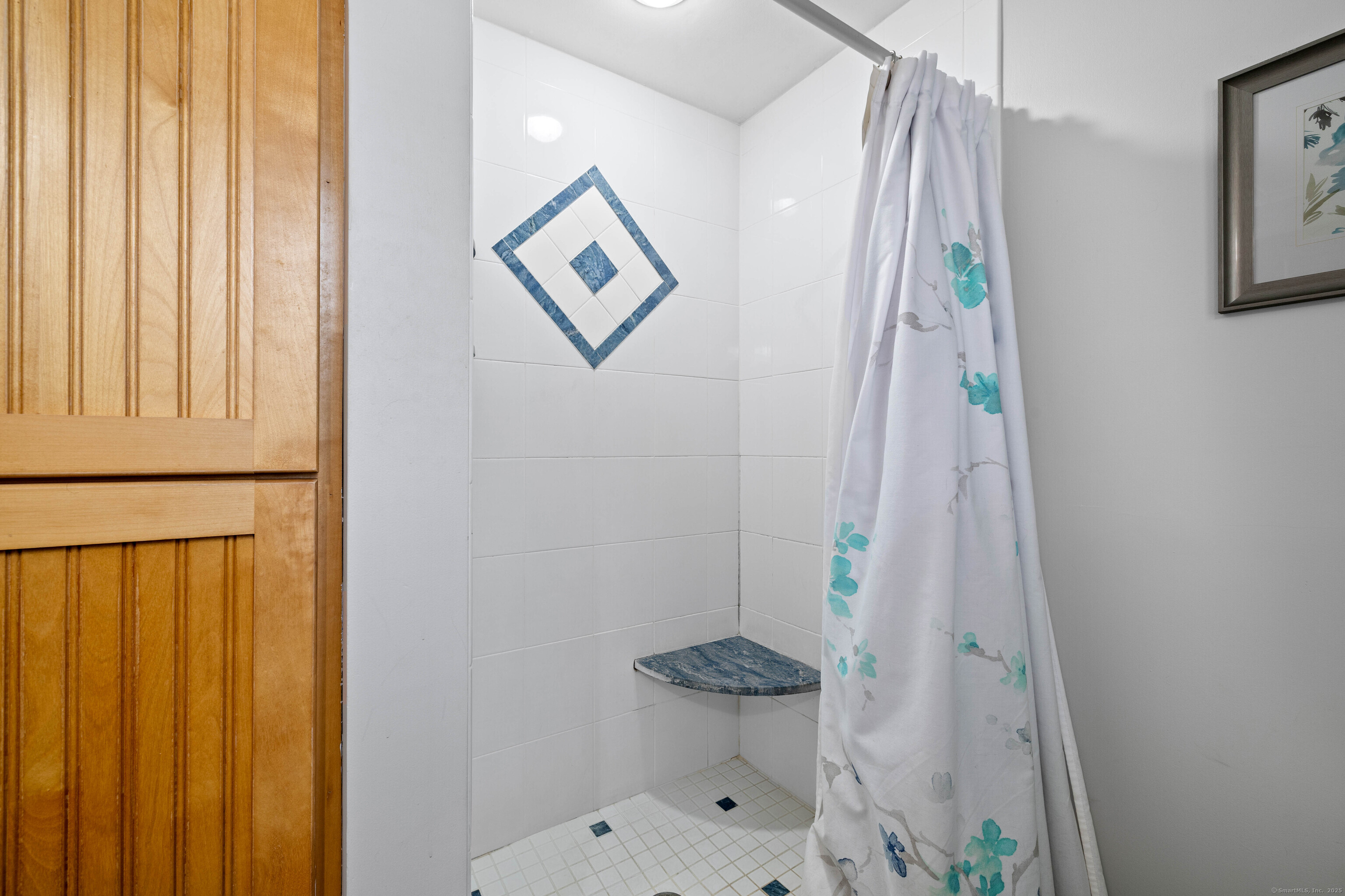 Westbrook, Connecticut, 06498, United States, 3 Bedrooms Bedrooms, ,2 BathroomsBathrooms,Residential,For Sale,1910769