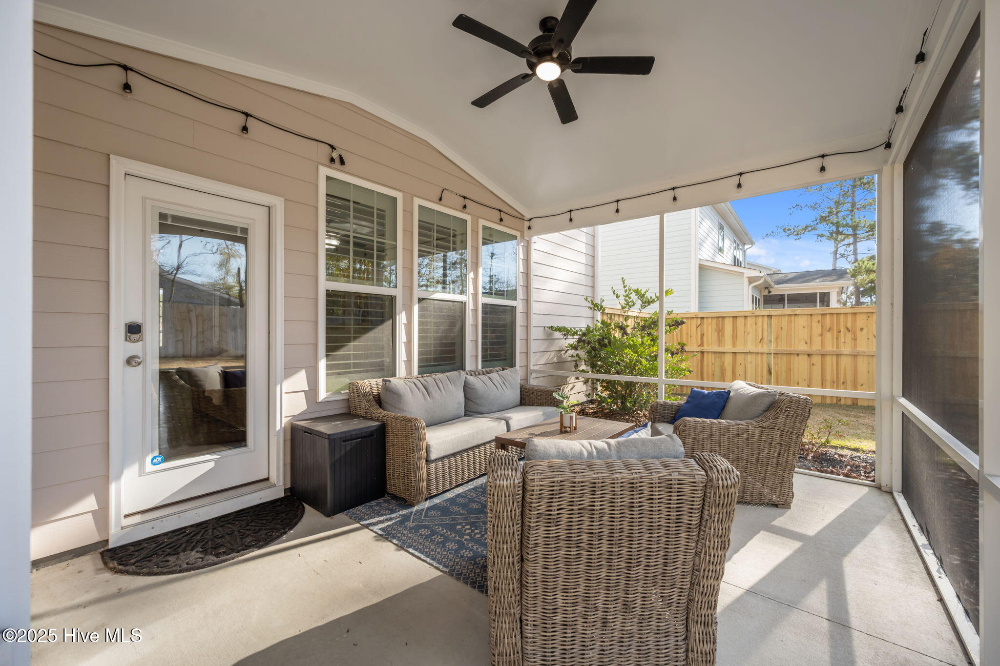 Hampstead, North Carolina, 28443, United States, 4 Bedrooms Bedrooms, ,4 BathroomsBathrooms,Residential,For Sale,2005834