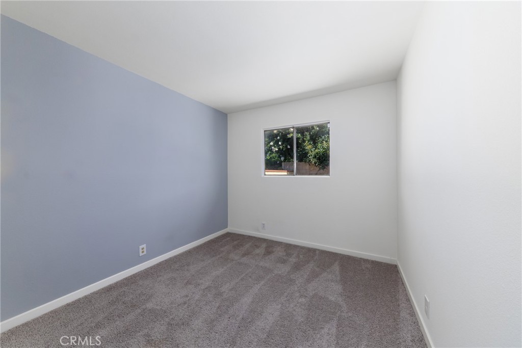 Ontario, California, 91762, United States, 4 Bedrooms Bedrooms, ,2 BathroomsBathrooms,Residential,For Sale,1930288