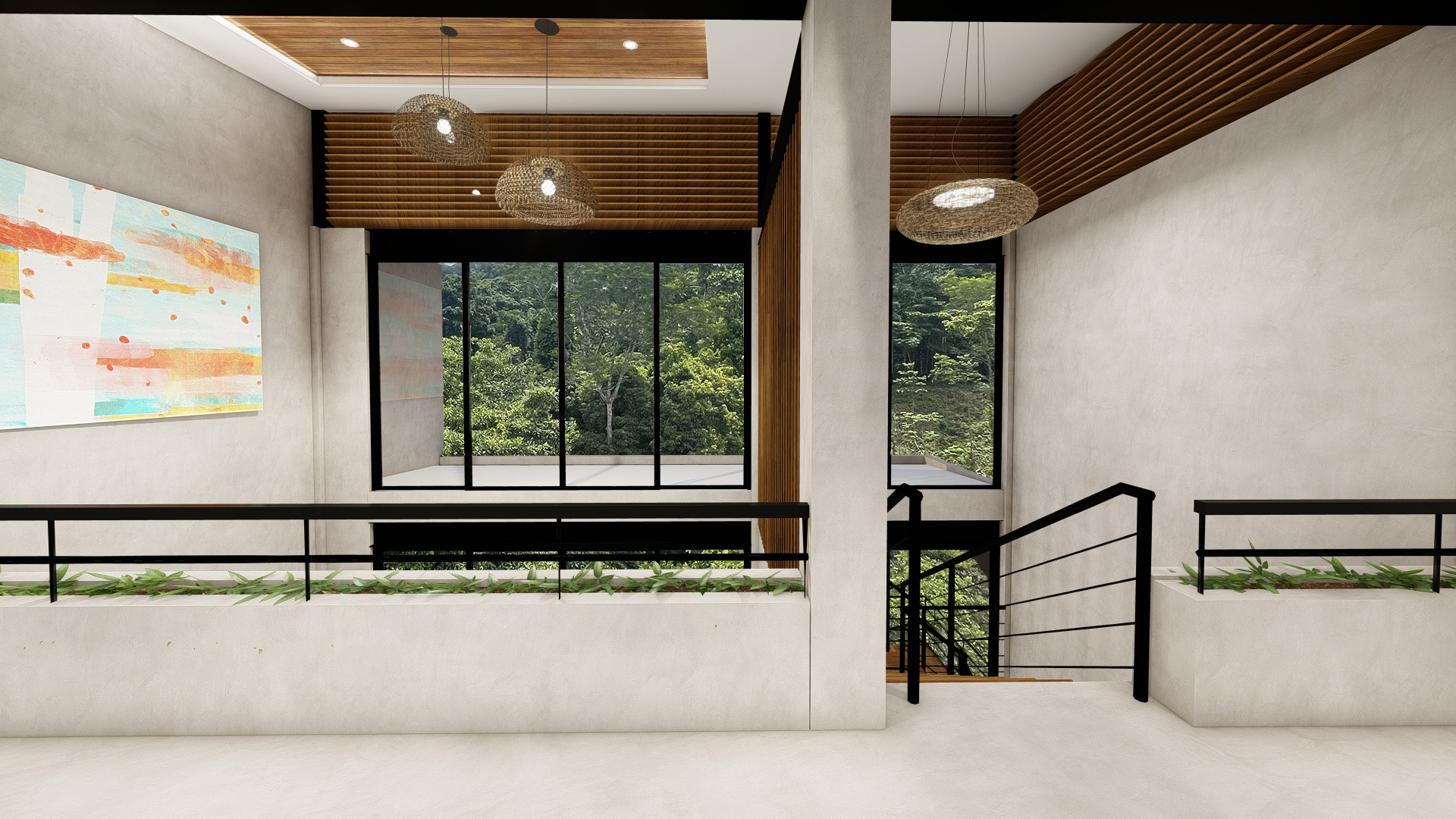 Las Brisas, Uvita, Uvita, Puntarenas, CR, 4 Bedrooms Bedrooms, ,5 BathroomsBathrooms,Residential,For Sale,Las Brisas, Uvita,1587911