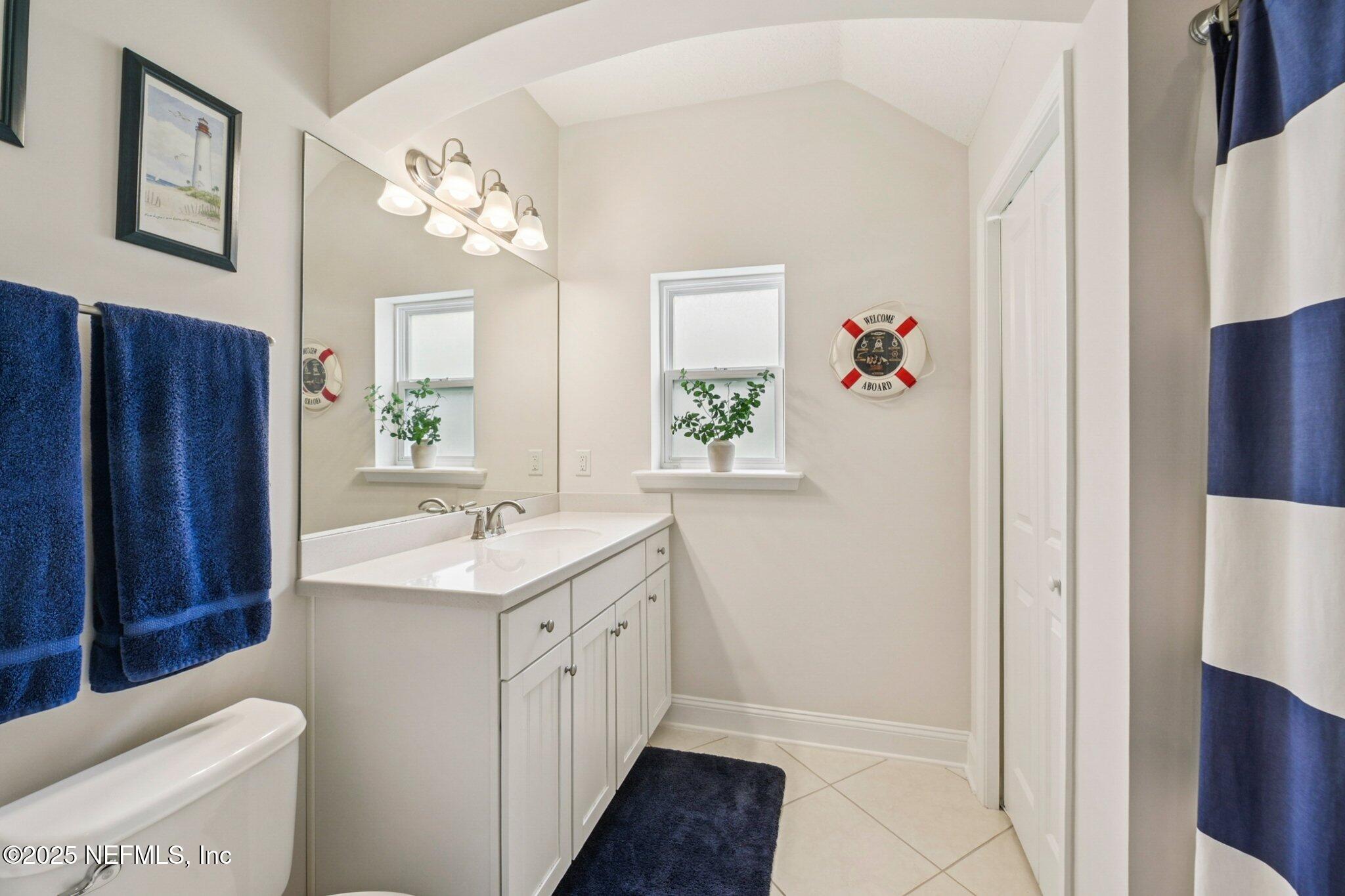 Jacksonville, Florida, 32259, United States, 5 Bedrooms Bedrooms, ,4 BathroomsBathrooms,Residential,For Sale,1847367