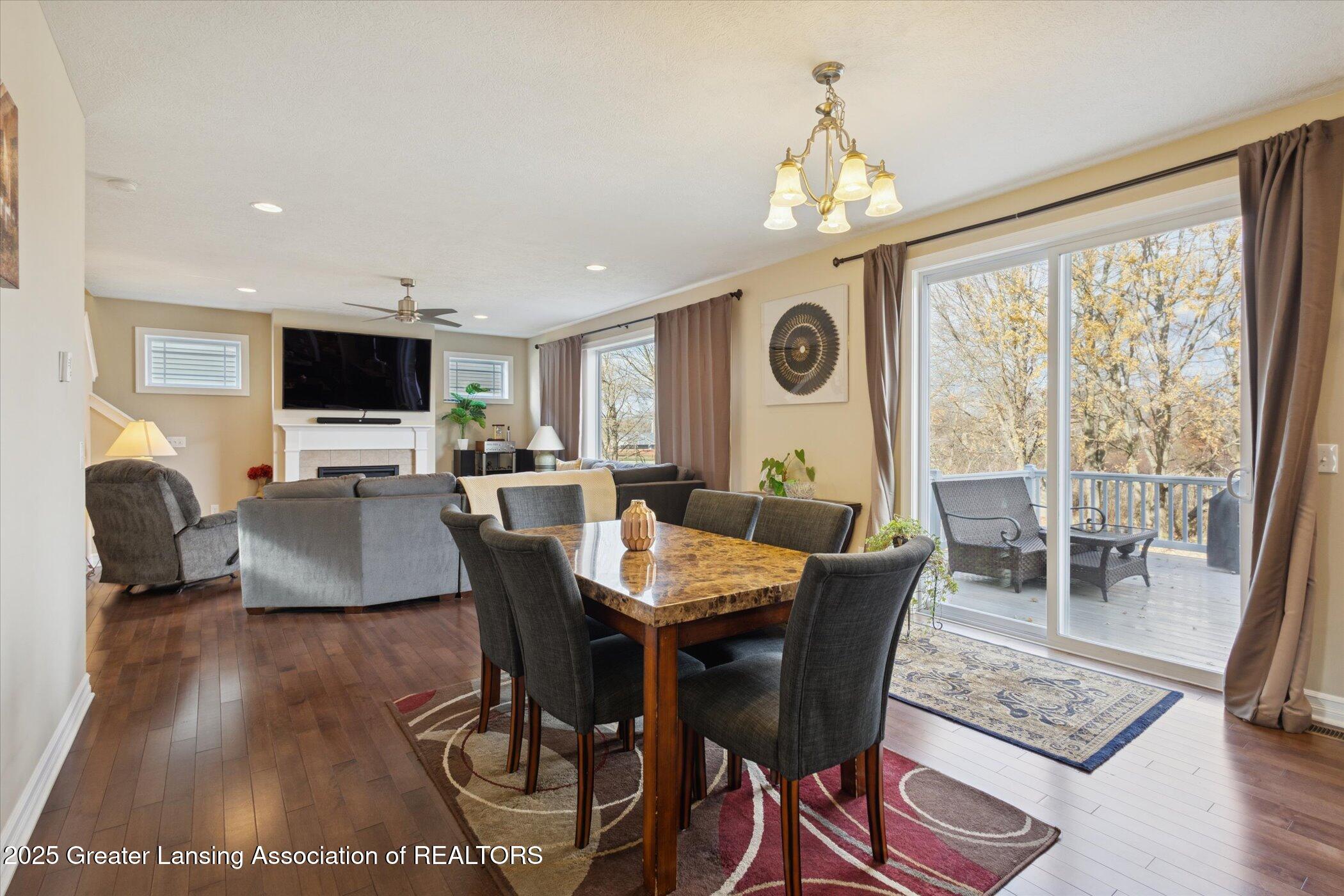 Okemos, Michigan, 48864, United States, 4 Bedrooms Bedrooms, ,4 BathroomsBathrooms,Residential,For Sale,1992112