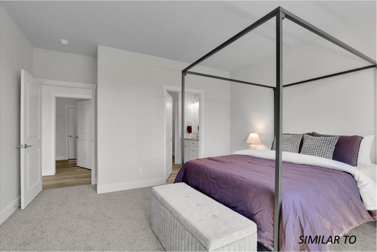 Deer Park, Washington, 99006, United States, 3 Bedrooms Bedrooms, ,2 BathroomsBathrooms,Residential,For Sale,1839992