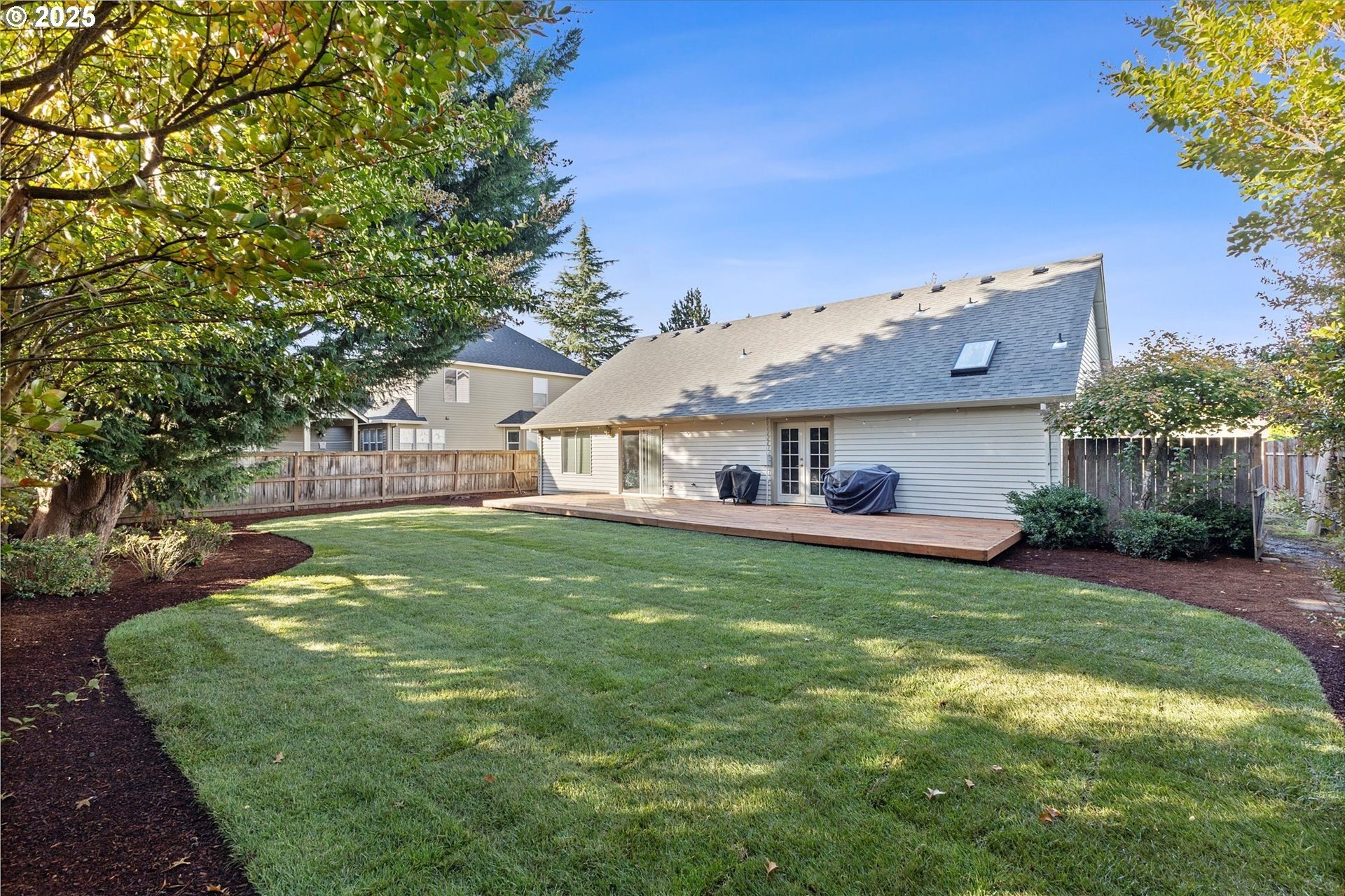 Newberg, Oregon, 97132, United States, 3 Bedrooms Bedrooms, ,2 BathroomsBathrooms,Residential,For Sale,1972944