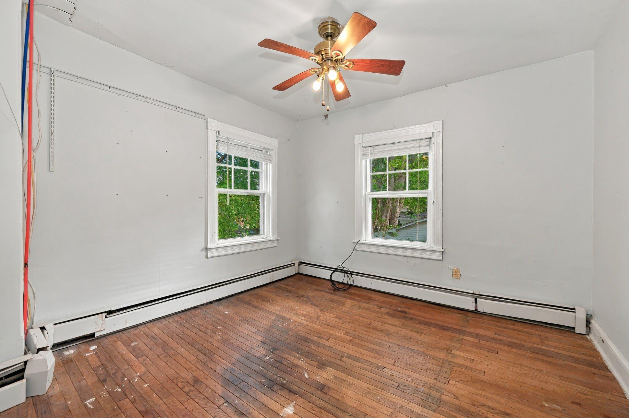  234 N Kent Street, Chestertown, MD, 21620 - 物件實景