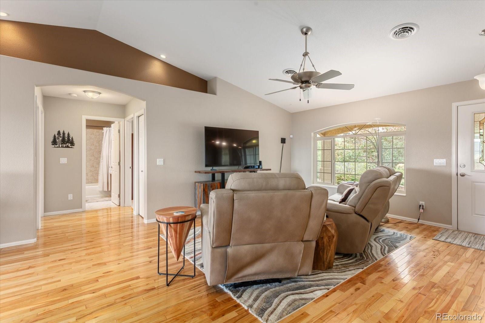Salida, Colorado, 81201, United States, 3 Bedrooms Bedrooms, ,2 BathroomsBathrooms,Residential,For Sale,1904472