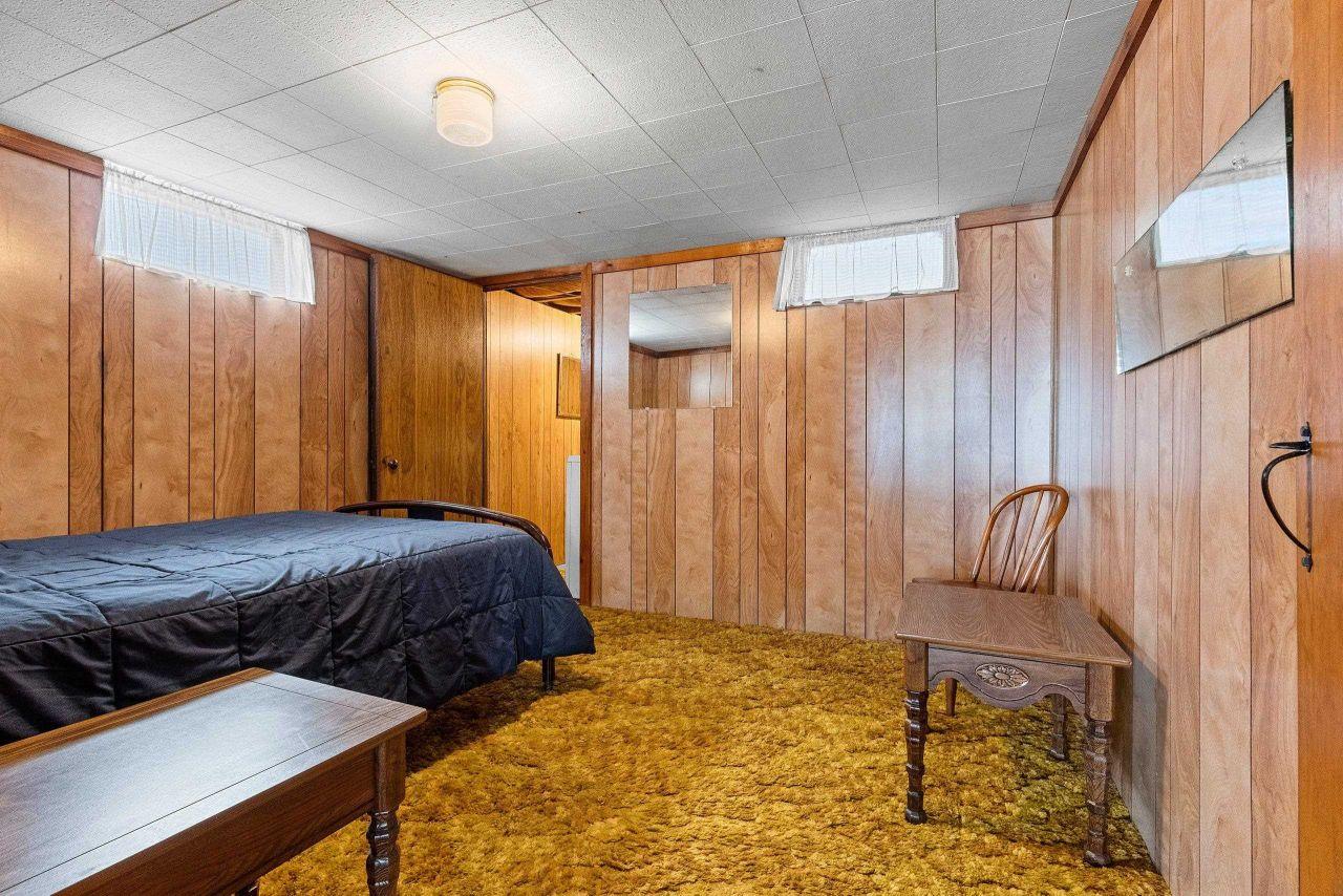 CLINTONVILLE, Wisconsin, 54929, United States, 3 Bedrooms Bedrooms, ,1 BathroomBathrooms,Residential,For Sale,1828359