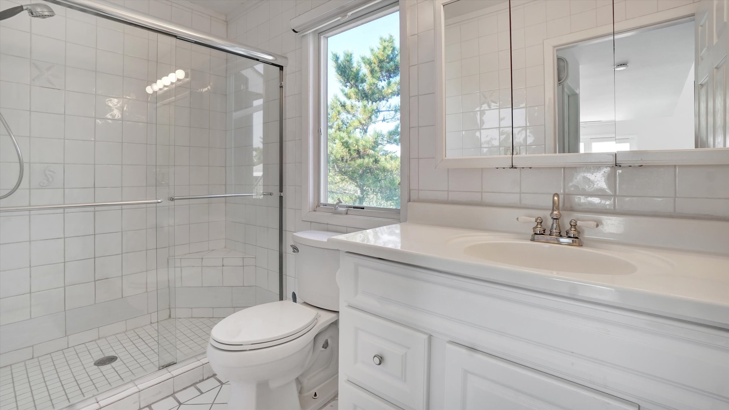  431 Dune Road, Westhampton Beach, NY 11978 - 物件實景