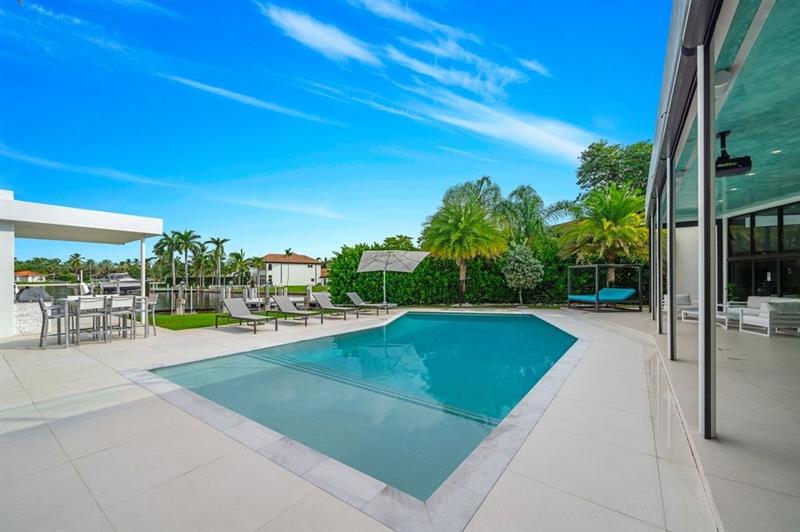 Sea Ranch Lakes, Florida, 33308, United States, 5 Bedrooms Bedrooms, ,7 BathroomsBathrooms,Residential,For Sale,1951664
