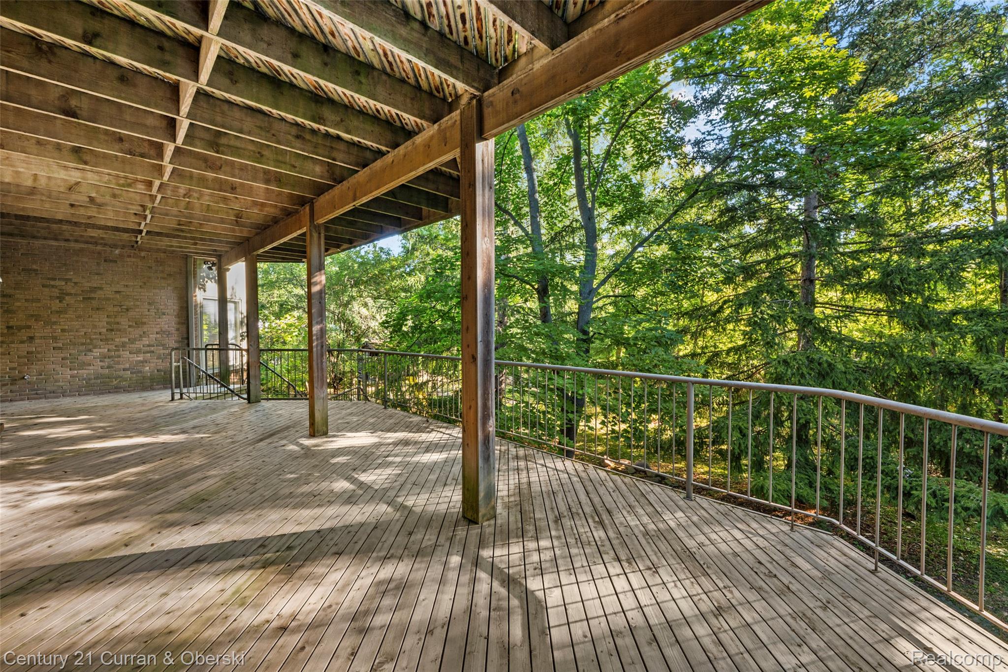 Dearborn, Michigan, 48124, United States, 4 Bedrooms Bedrooms, ,4 BathroomsBathrooms,Residential,For Sale,1983815