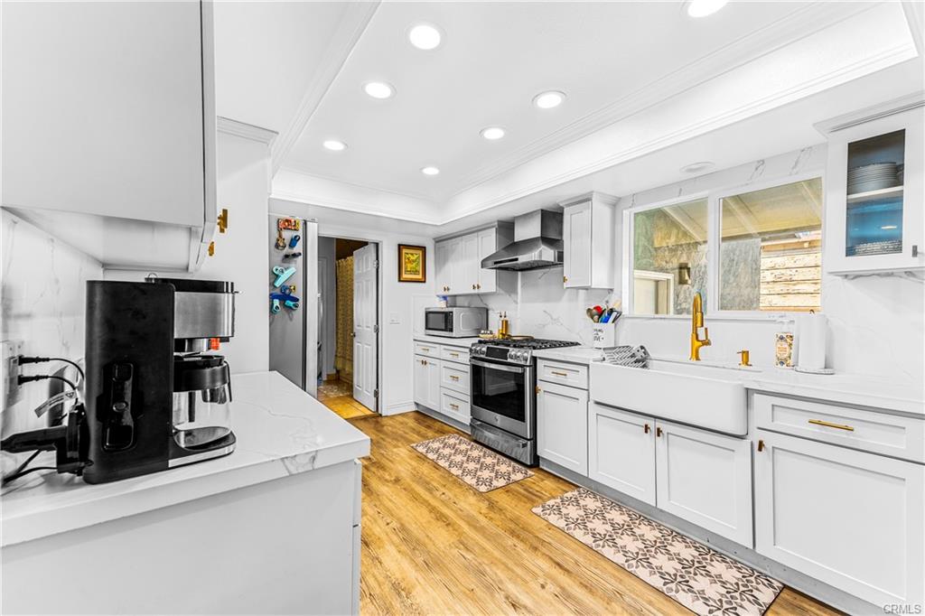 Whittier, California, 90605, United States, 6 Bedrooms Bedrooms, ,3 BathroomsBathrooms,Residential,For Sale,1895050