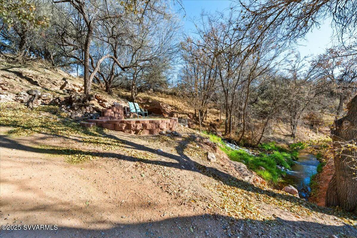 Cornville, Arizona, 86325, United States, 3 Bedrooms Bedrooms, ,1 BathroomBathrooms,Residential,For Sale,1867311