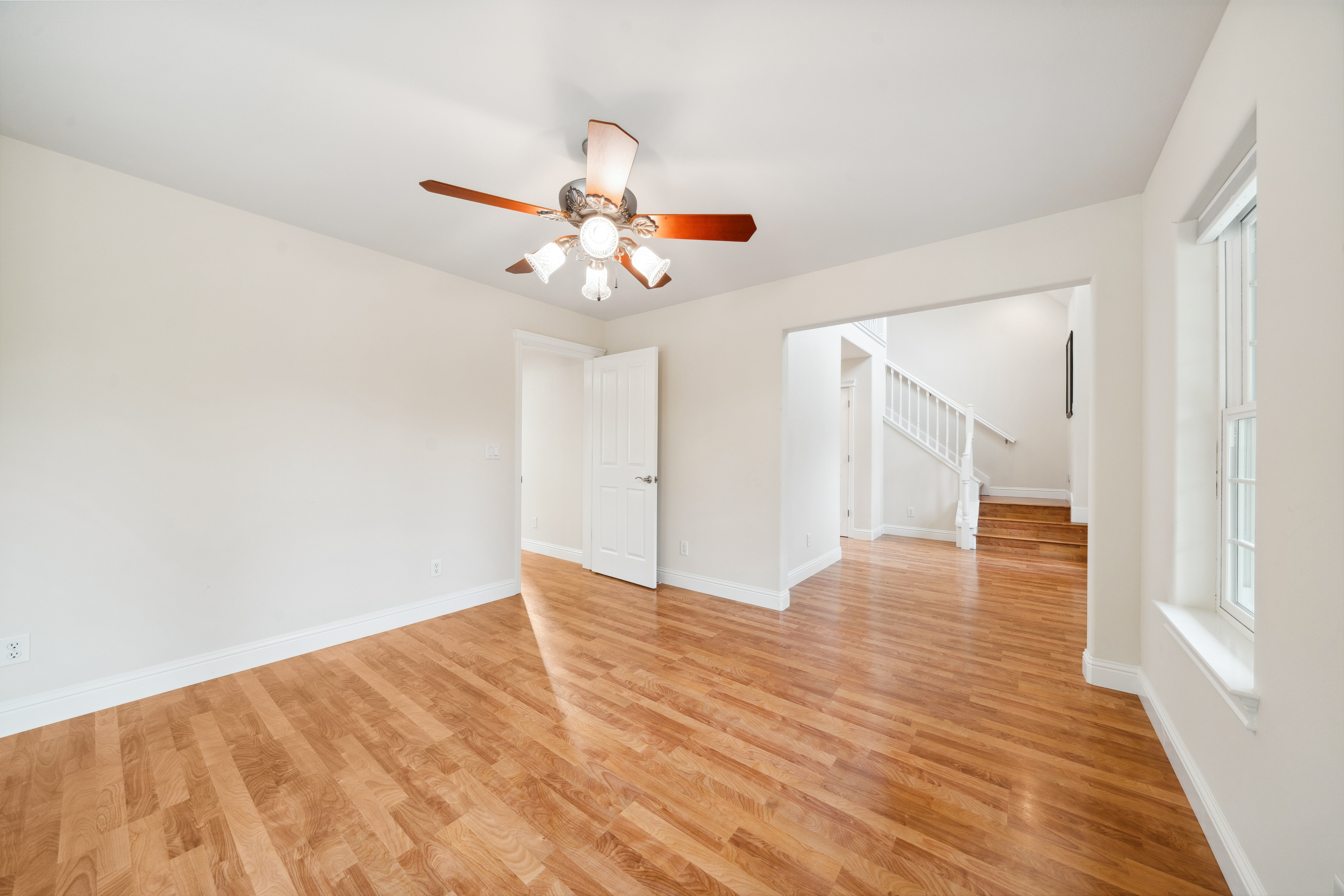  2995 Goose Ranch Road, Lewiston, CA 96052 - 物件實景