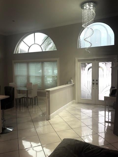 Margate, Florida, 33063, United States, 3 Bedrooms Bedrooms, ,2 BathroomsBathrooms,Residential,For Sale,1982936