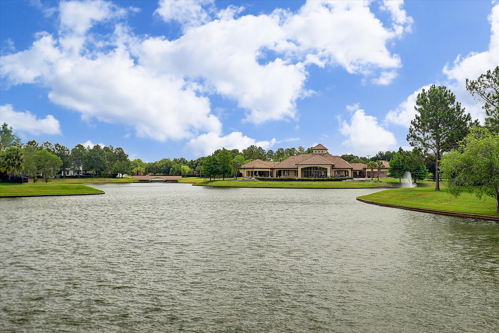  5306 Summerland Ridge Court - 物件實景