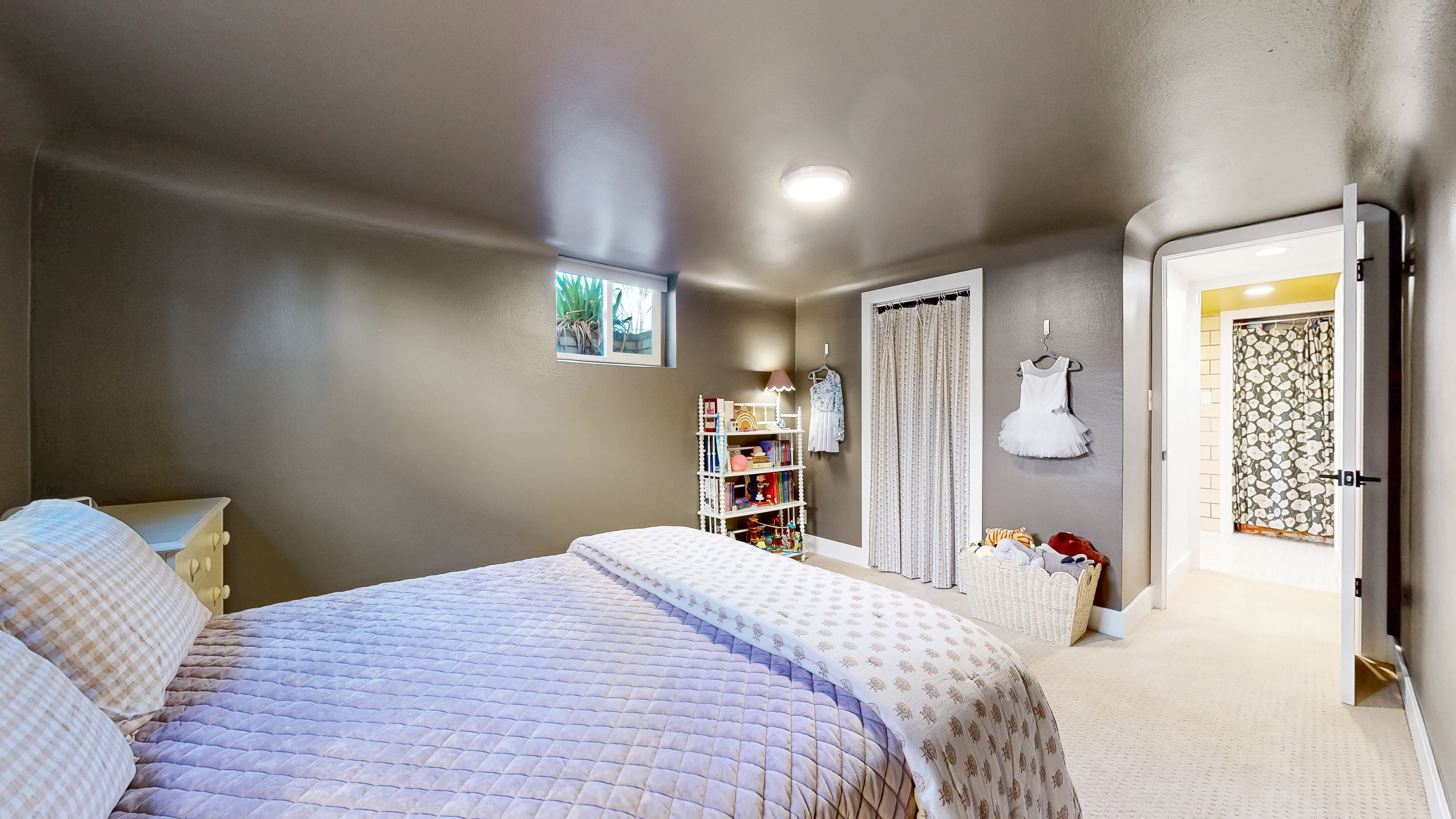  Mid Mod Perfection in Loveland - 物件實景